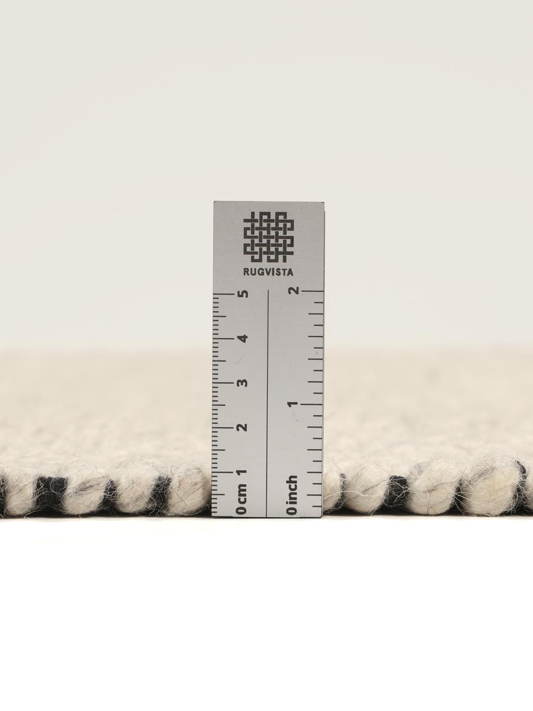 In Wear Umea Belt, Black main image 1