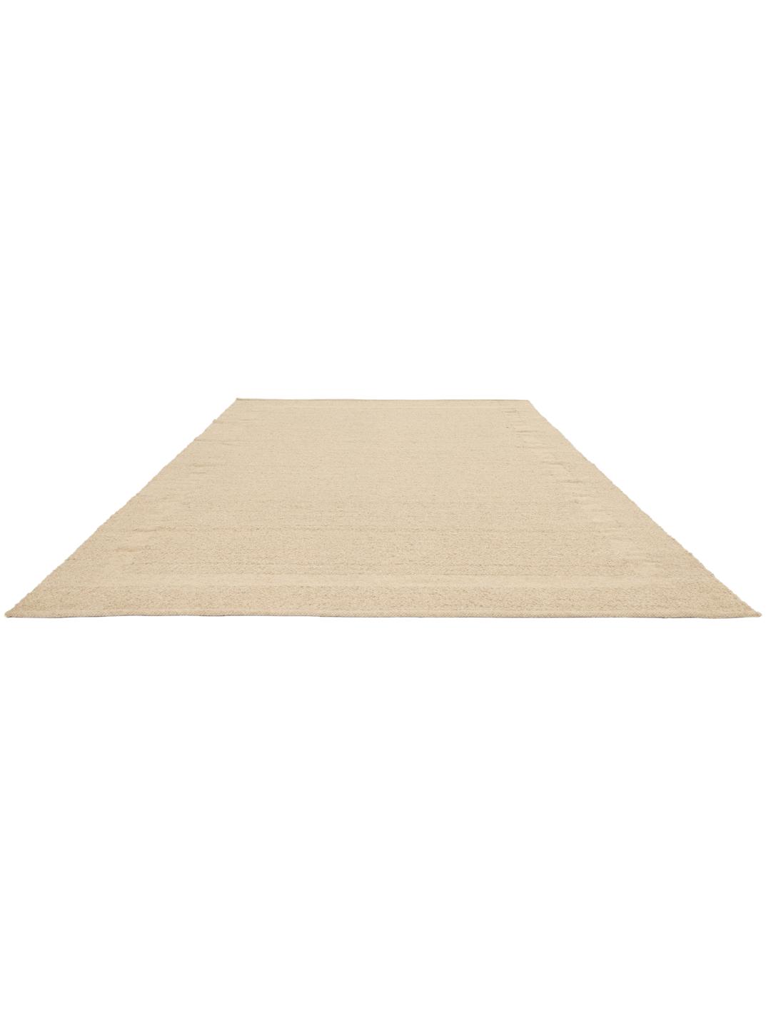Gunde - Beige - 200 x 300 cm