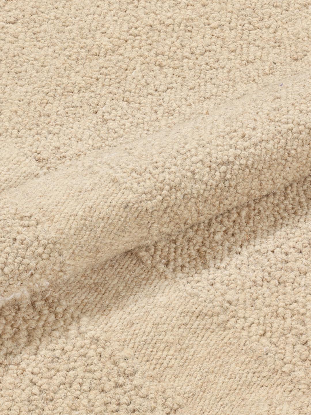 Gunde - Beige - 200 x 300 cm