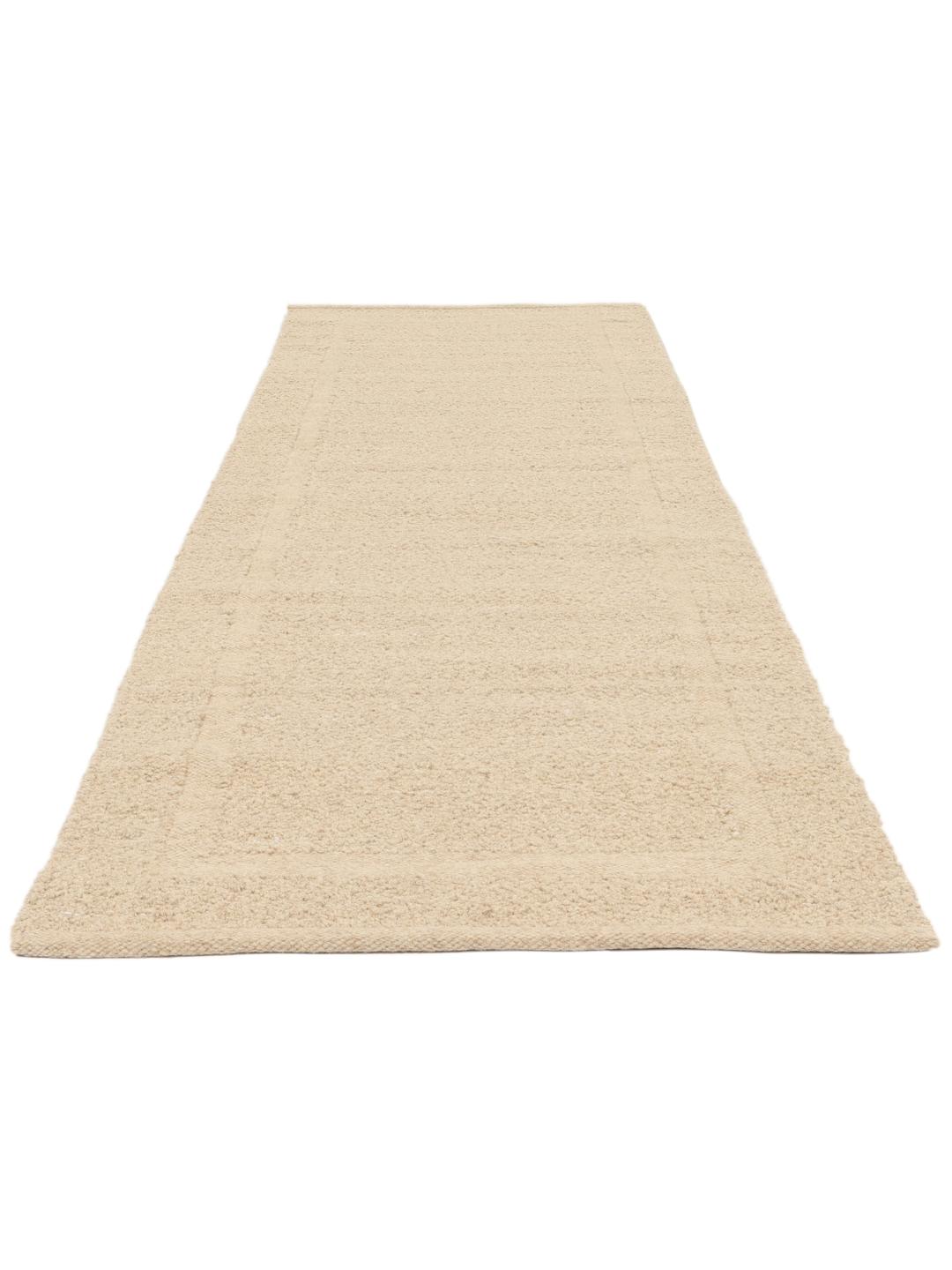 Boho Gaze Etamine À Fromage Bordeaux Chemin De Table 80 X 300 Cm Boho Gaze Etamine À Fromage Bordeaux Chemin De Table 80 X 300 Cm