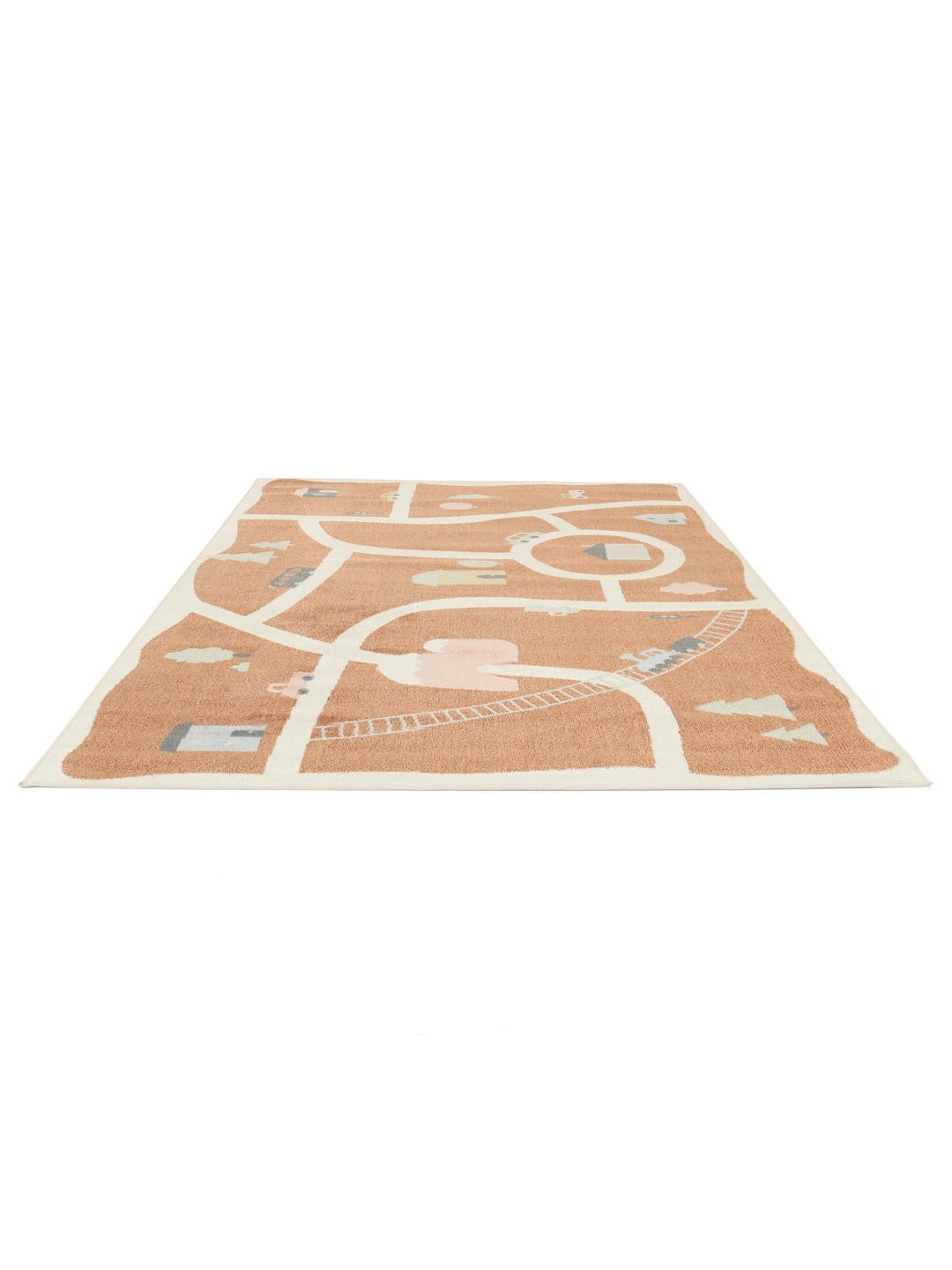 RugVista