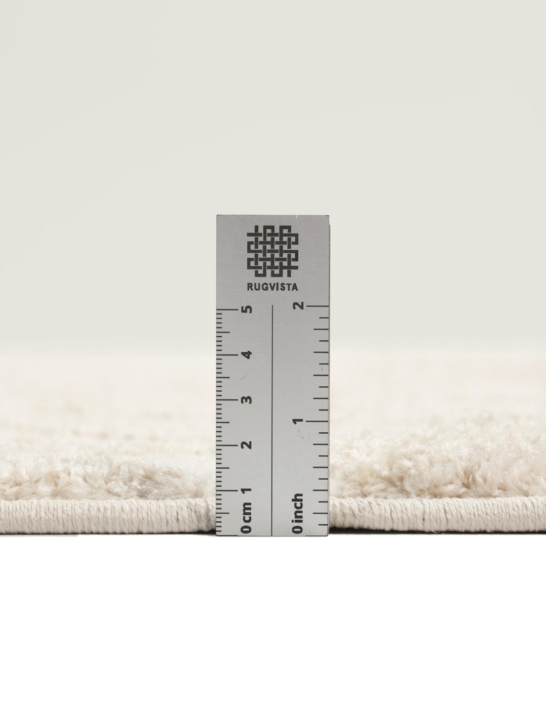 Dala Rugs Rugvista core - Dala - Beżowy 160 x 230 cm Dywan - Rugvista
