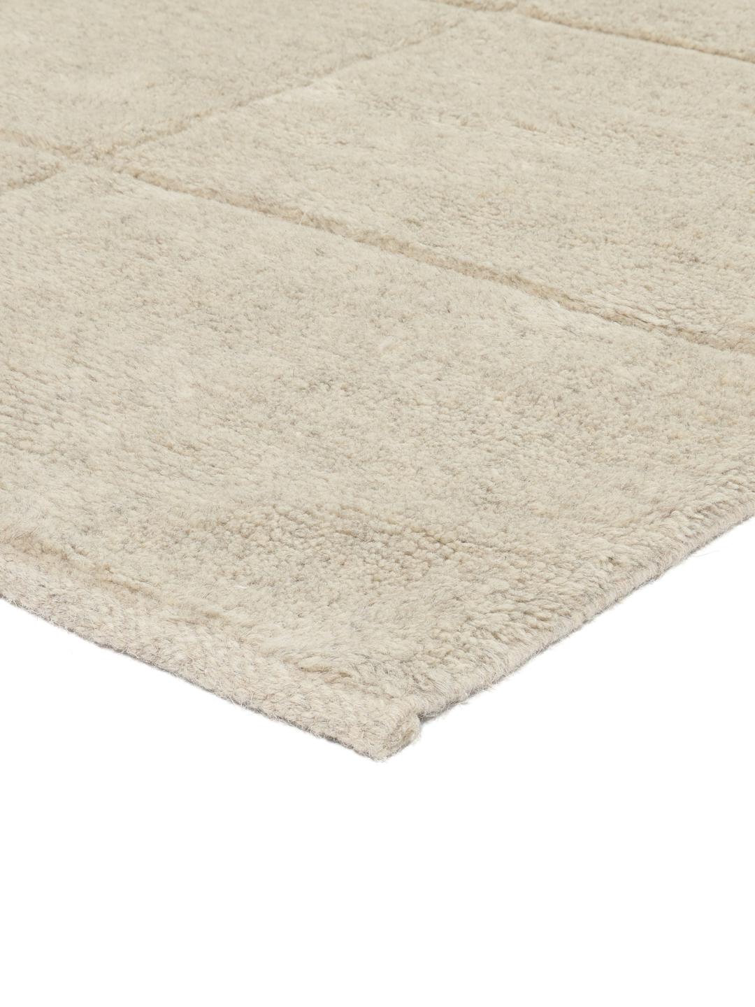 Sitemapcdatahttpsmodeinf Inetcomtapis Beige 200x300