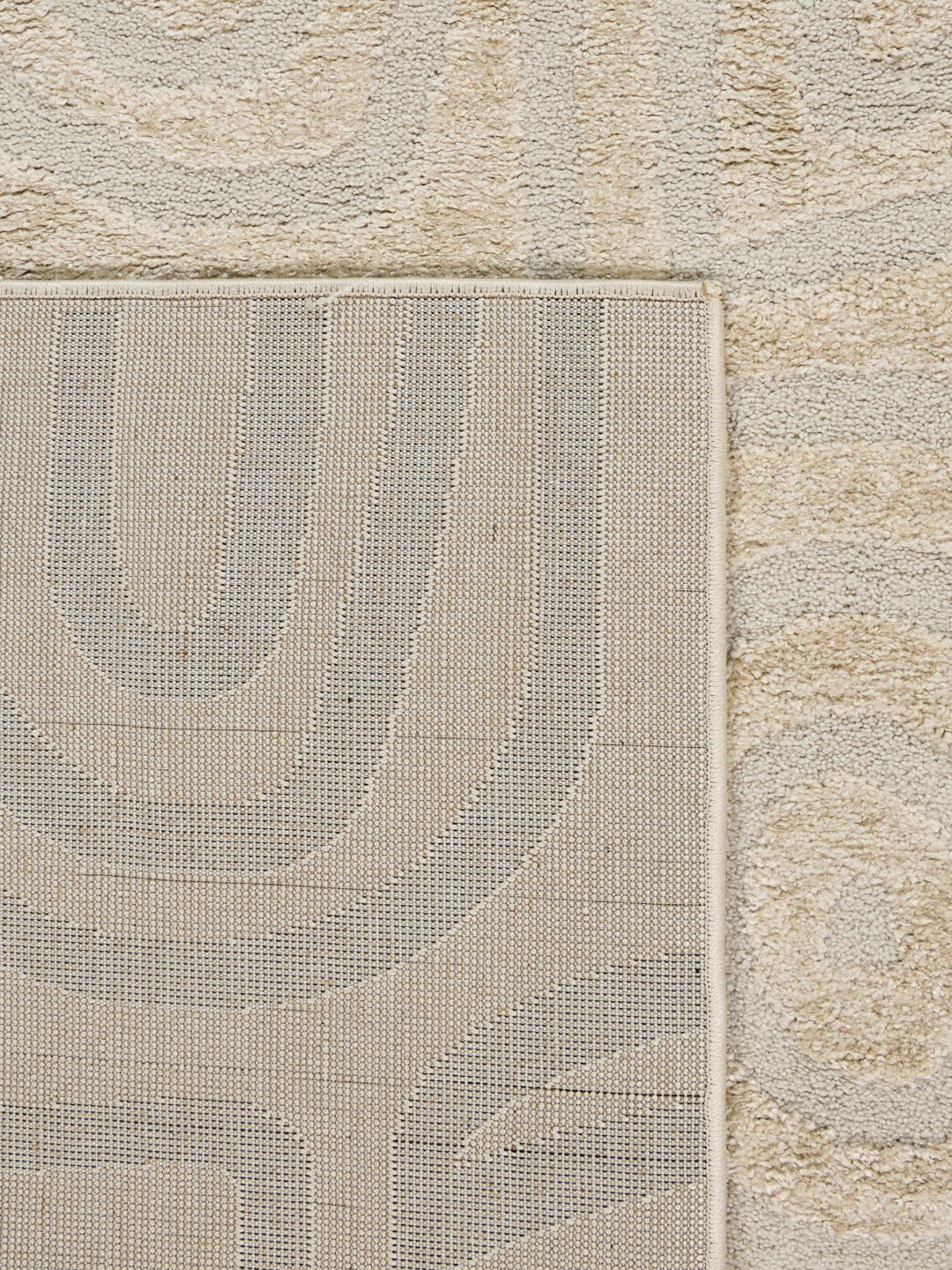 
    Doodlee - Beige - 160 x 230 cm
  