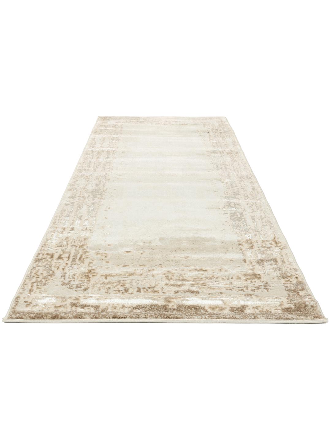 OLIVO.Shop | Witte tapijtloper voor bruiloft, ceremonie, evenement