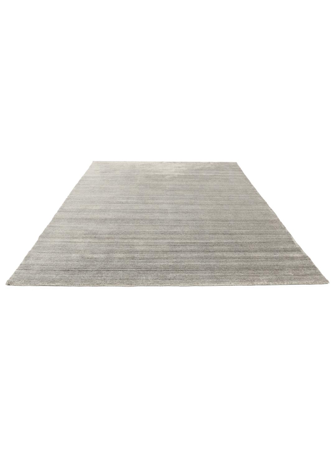 
    Eleganza - Greige - 250 x 350 cm
  