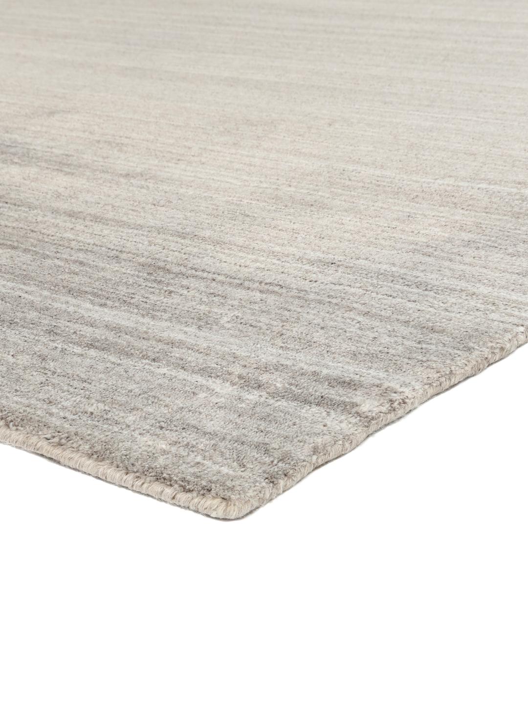 
    Eleganza - Greige - 250 x 350 cm
  