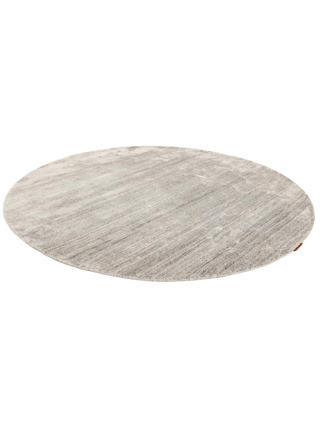 
    Eleganza - Greige - Ø 150 cm
  