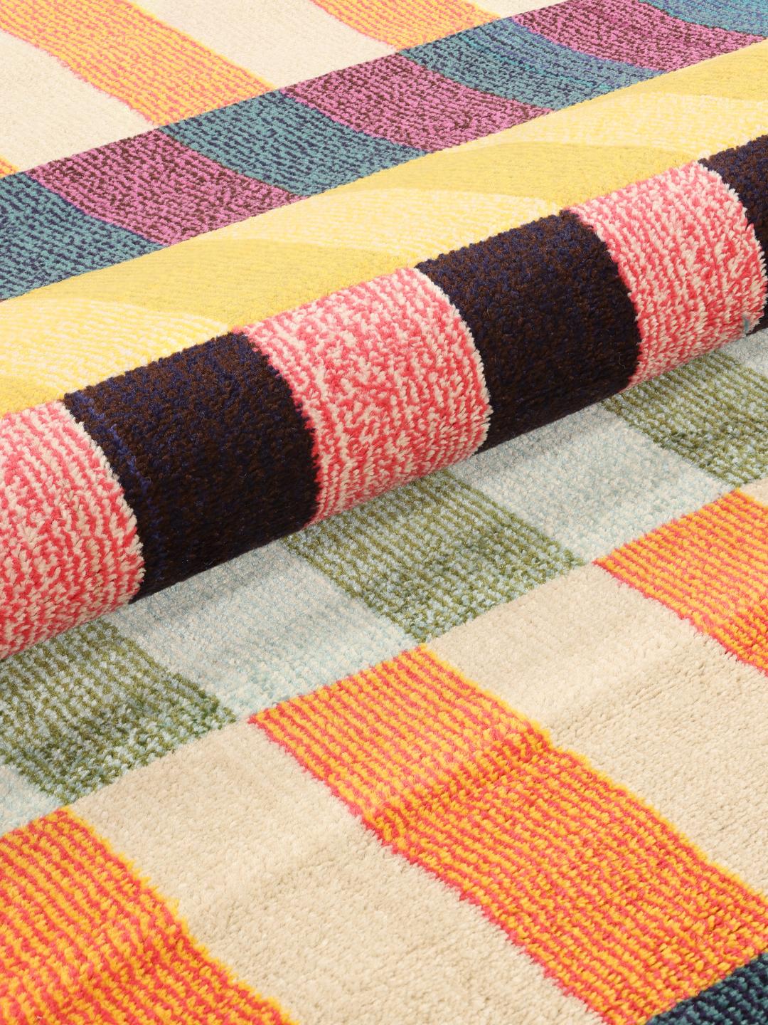 flor-multicolor-rug-rugvista