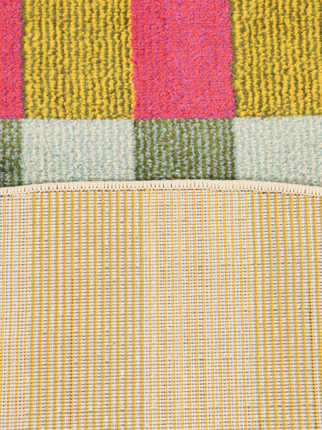 flor-multicolor-rug-rugvista