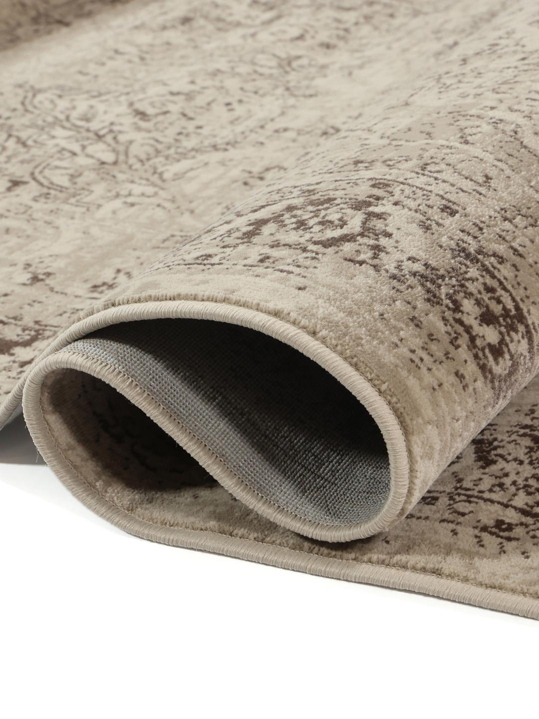Circus Beige 1 400x300 main image 1