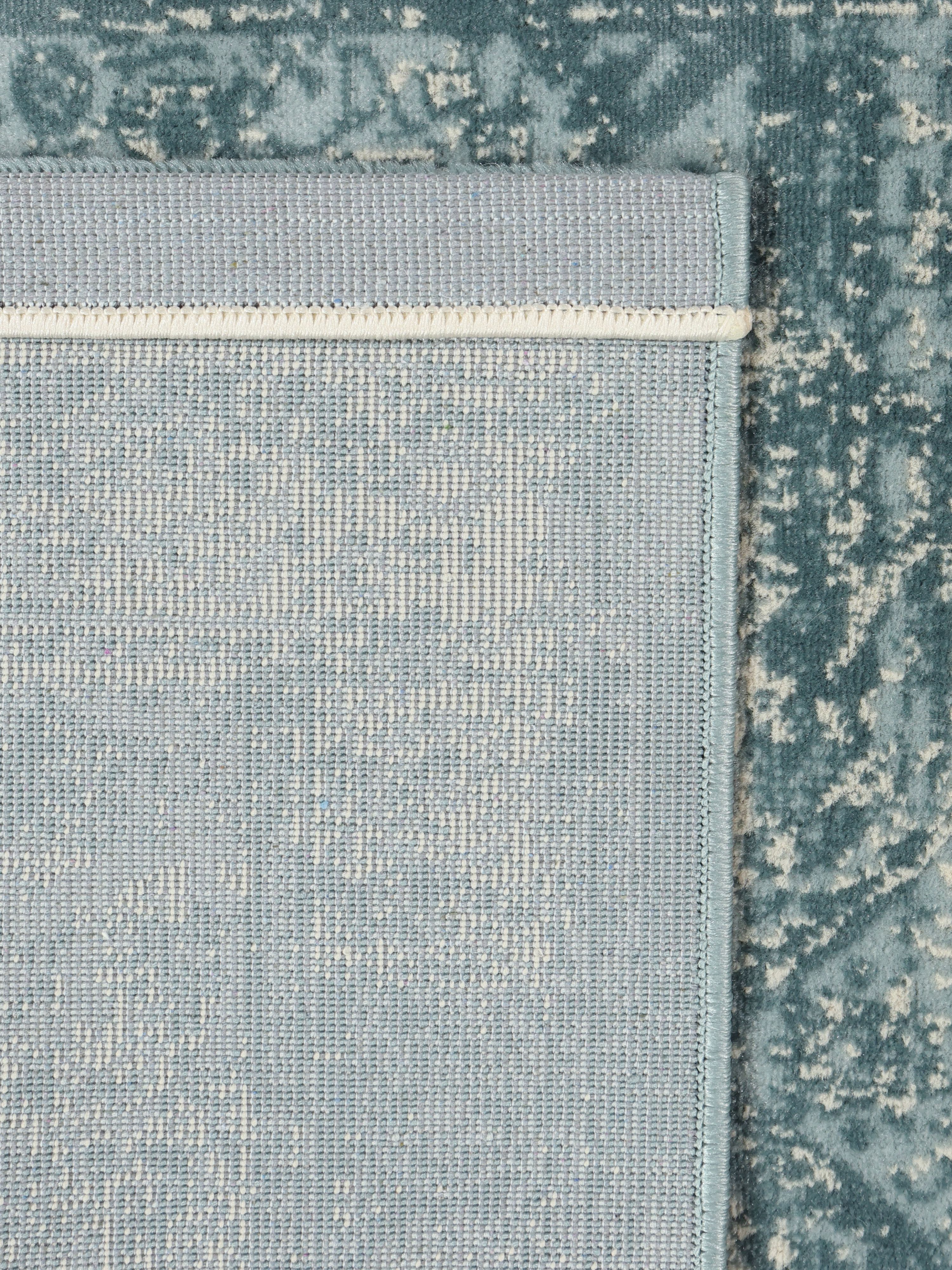 Rugvista core - Jacinda - Light Blue 200 x 300 cm Rug - Rugvista