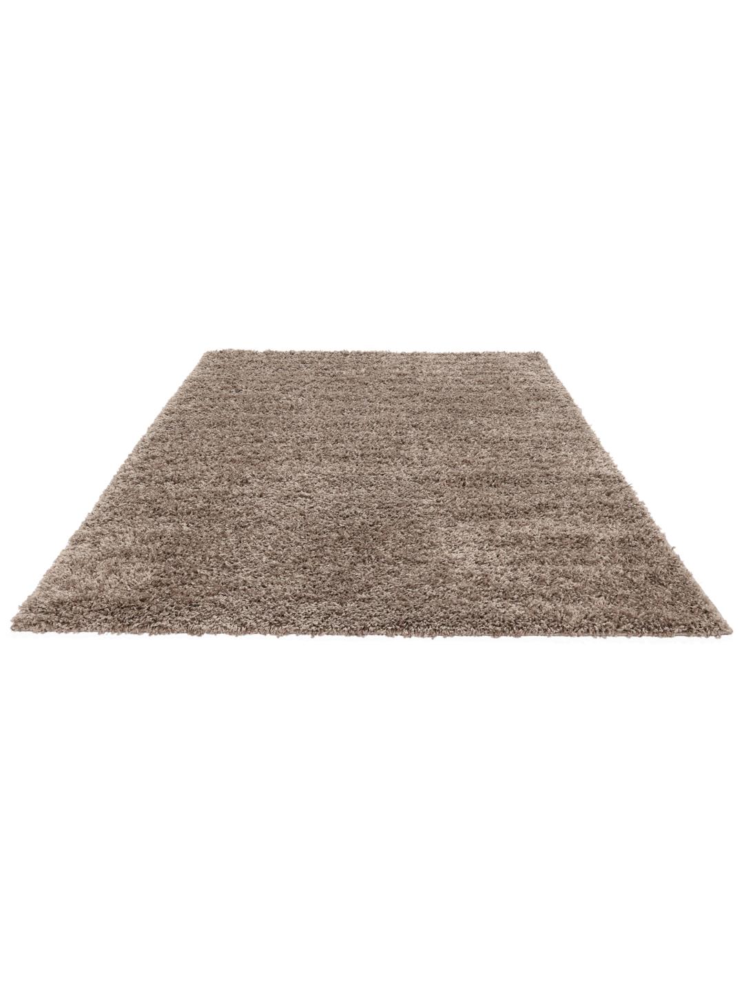 Greige Rugs Texture Aris Greige Rug - Rugvista