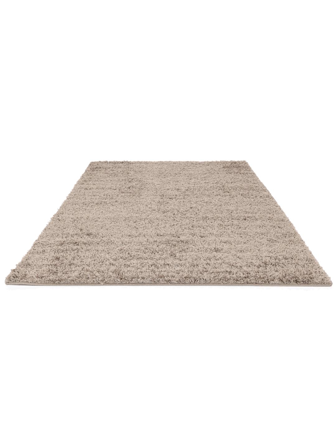 RugVista