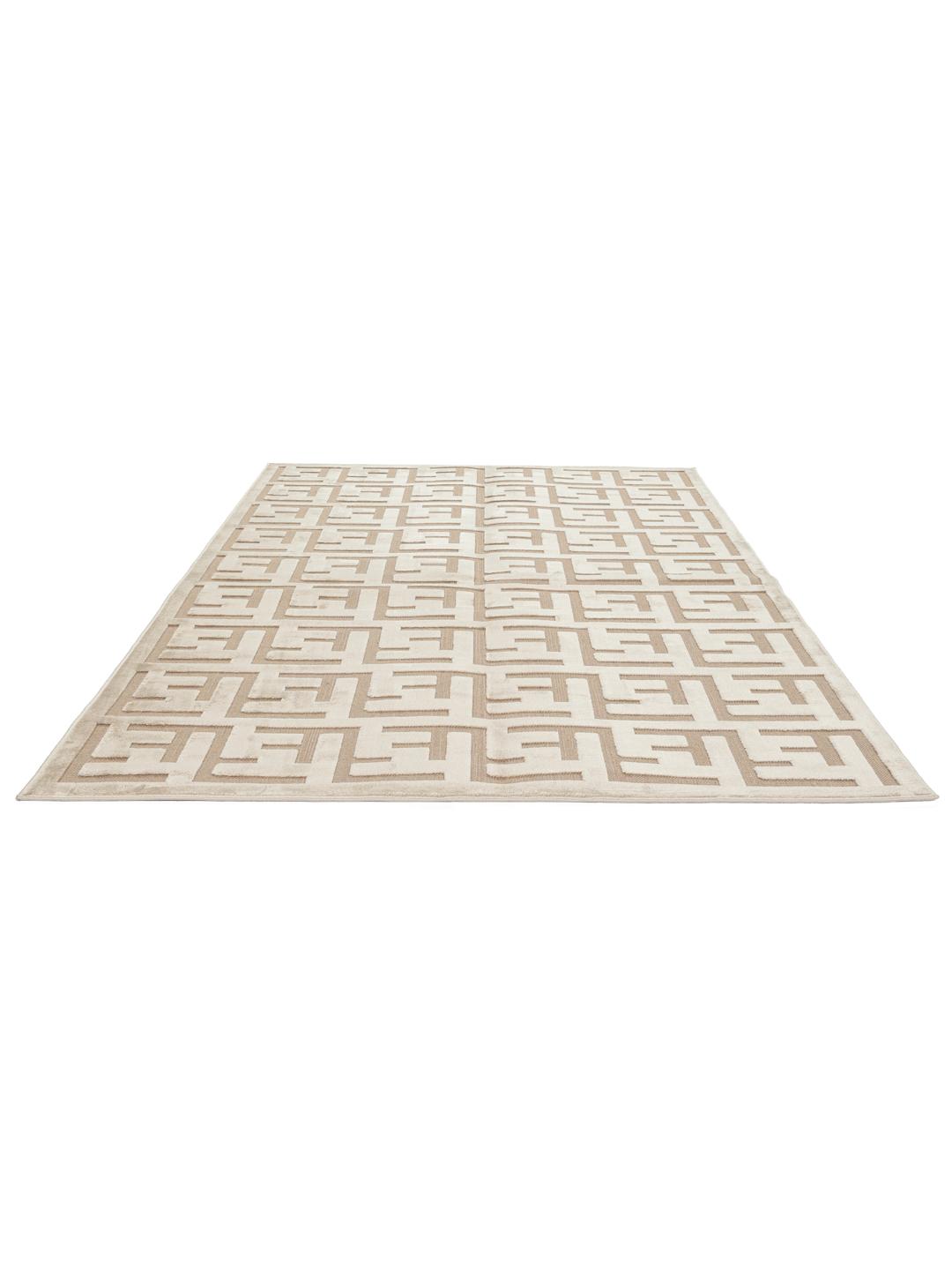 Tapis Beige 200x300