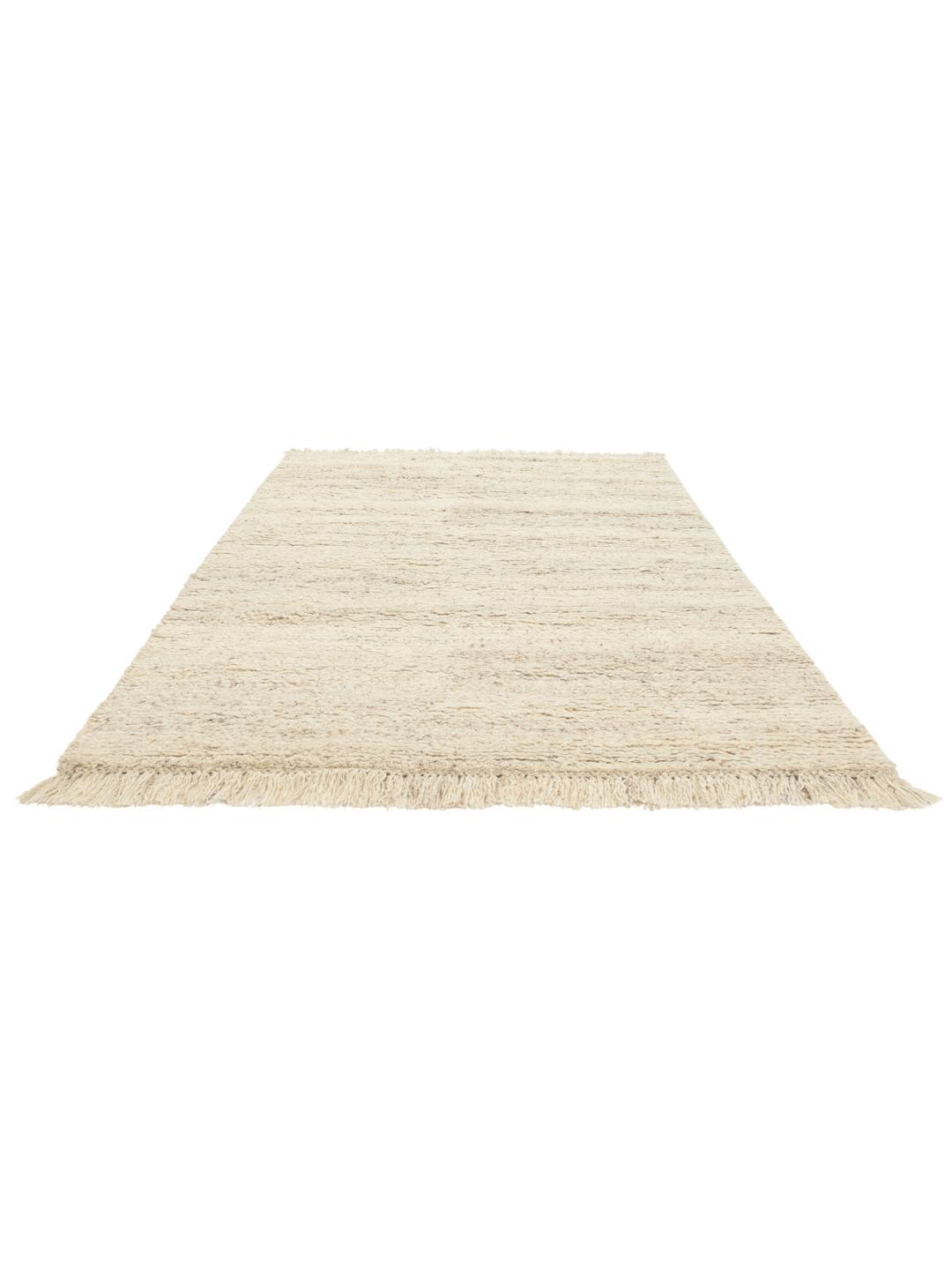 Hallinge - Beige - 200 x 300 cm