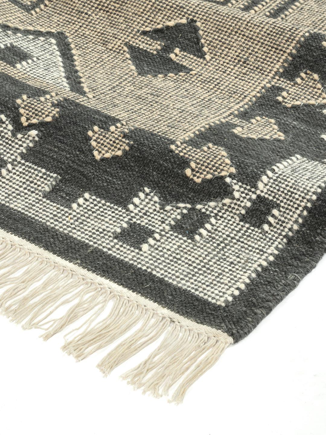 TAPIS LAVABLES GITANS ROMAINS ENSEMBLES DE 4 PIÈCES POLYAMIDE TAPIS LAVABLES GITANS ROMAINS ENSEMBLES DE 4 PIÈCES POLYAMIDE