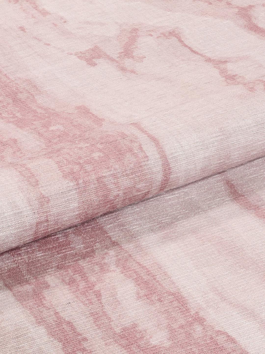 
    Marble stone - Pink - Ø 150 cm
  