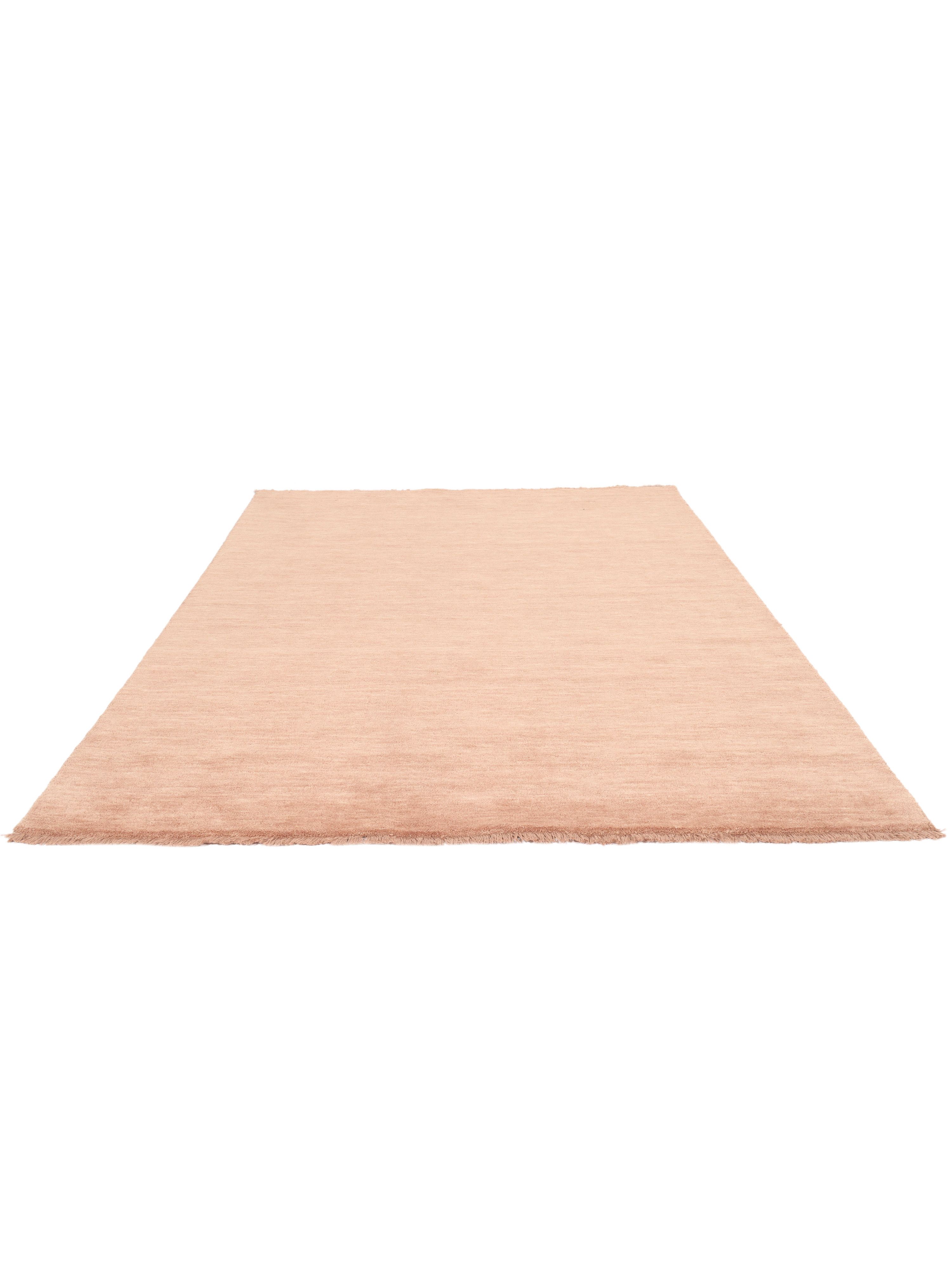 Rugvista premium - Handloom fringes - テラコッタ 200 x 300 Rugvista premium - Handloom fringes - テラコッタ 200 x 300