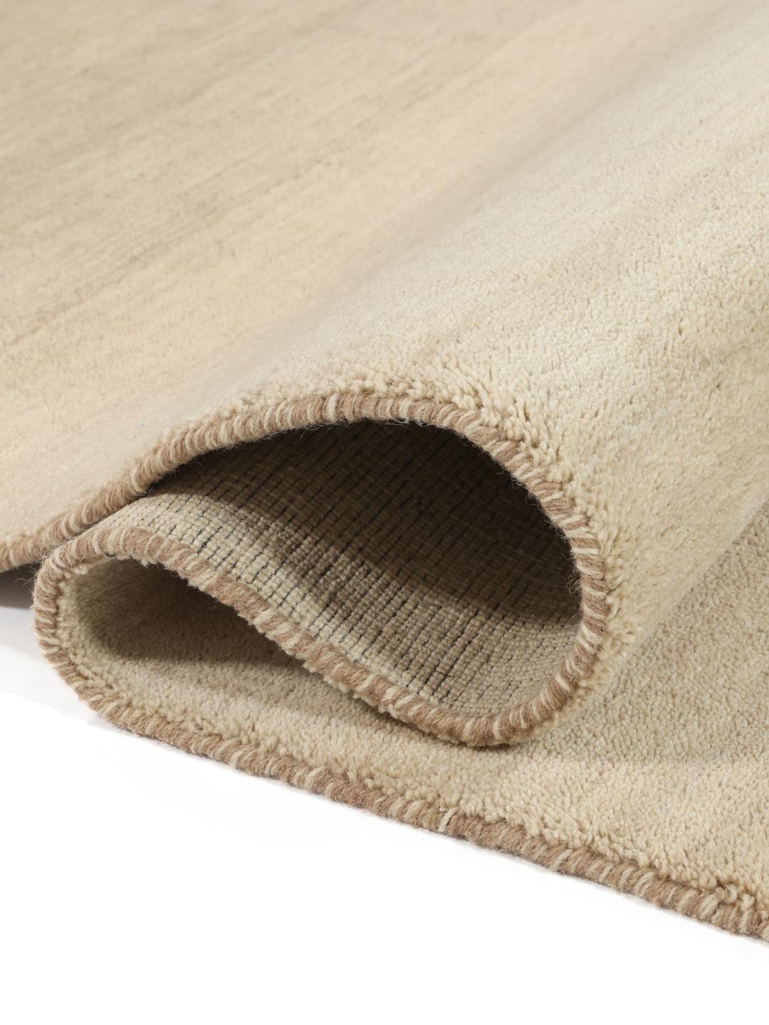 Rug Visualiser Rug Colorado Beige Rug - Rugvista