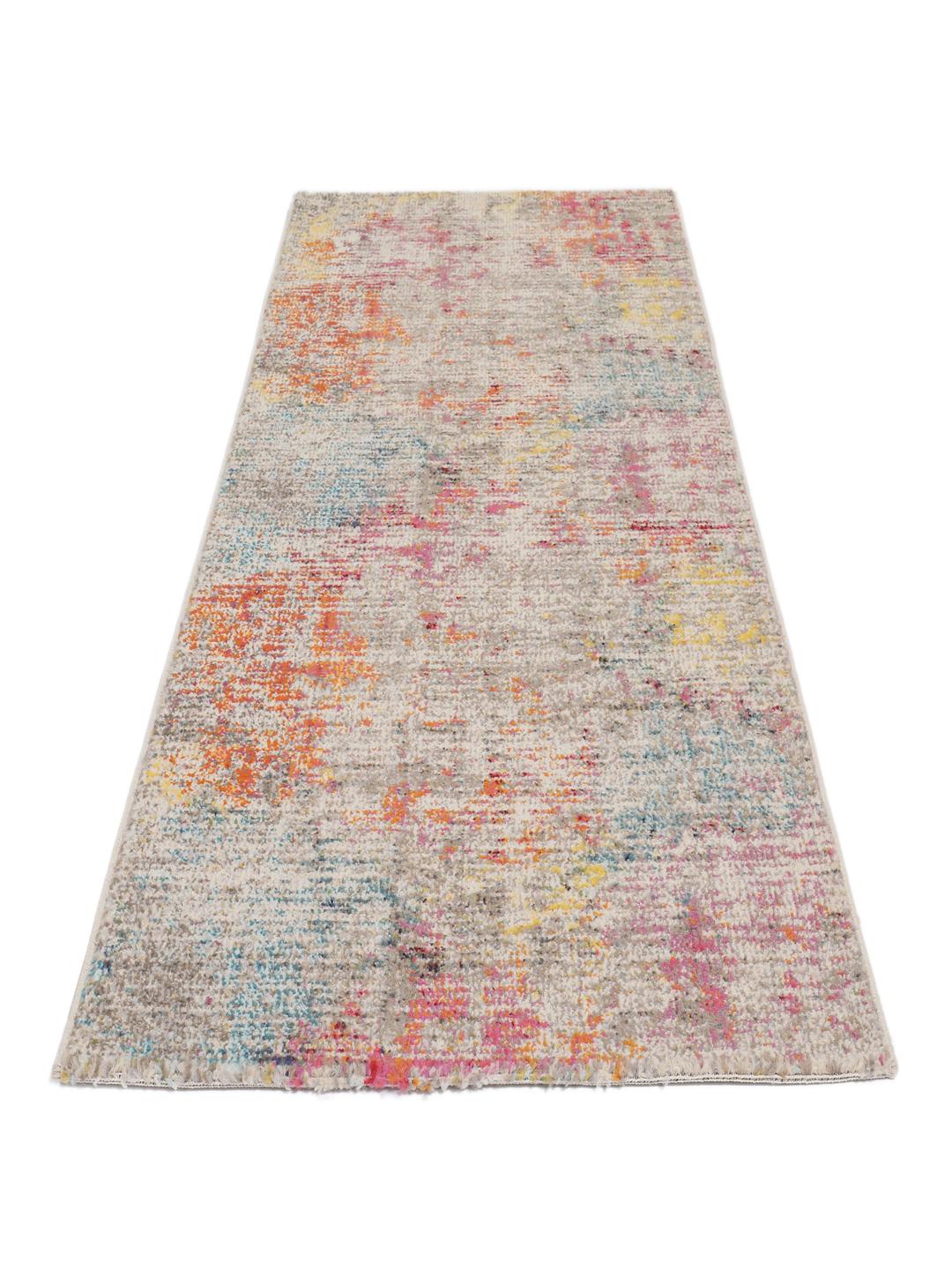 Multicolor loper
