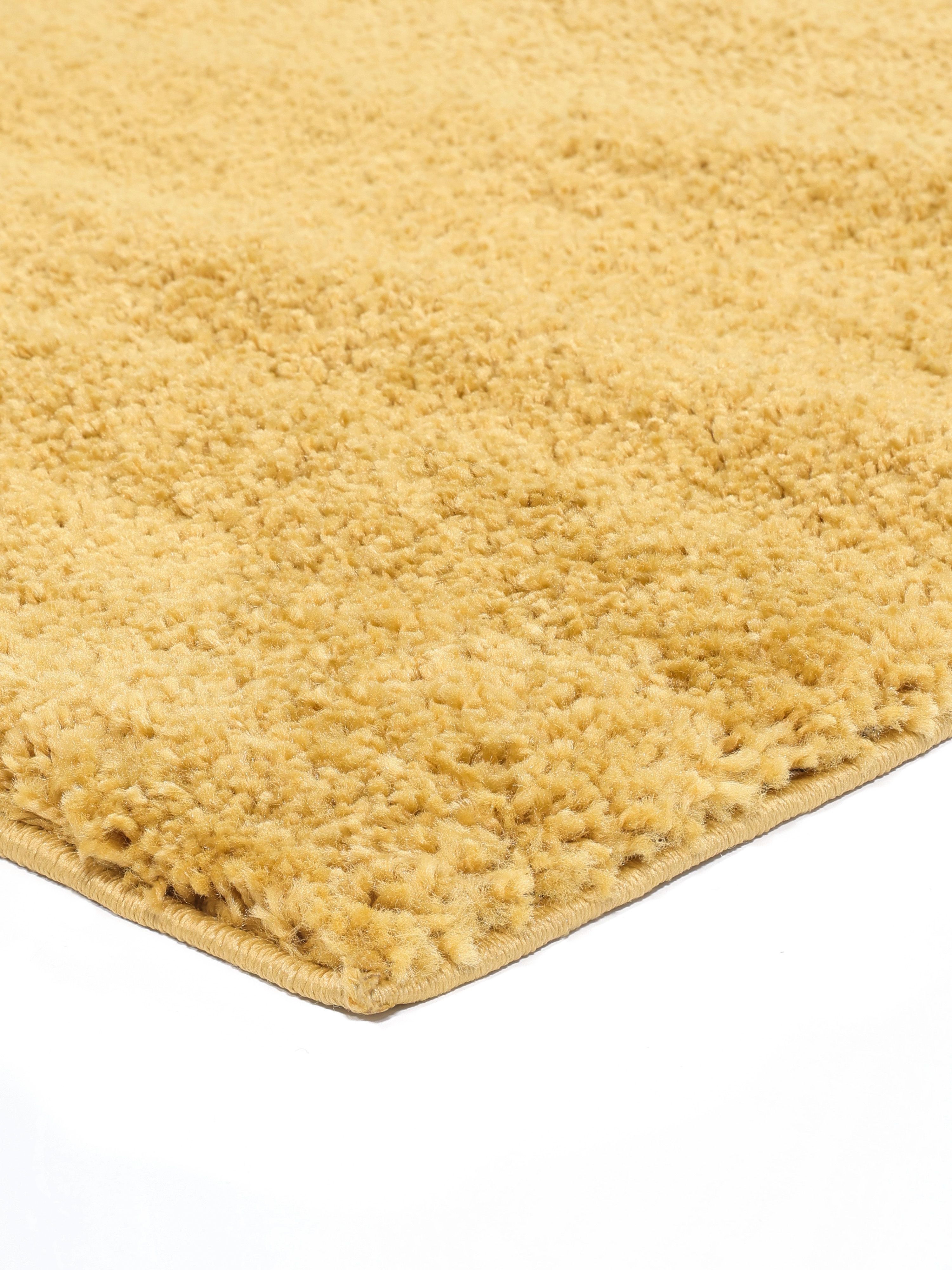 【中古】 My Yellow Wise Rug 中古】 My Yellow Wise Rug