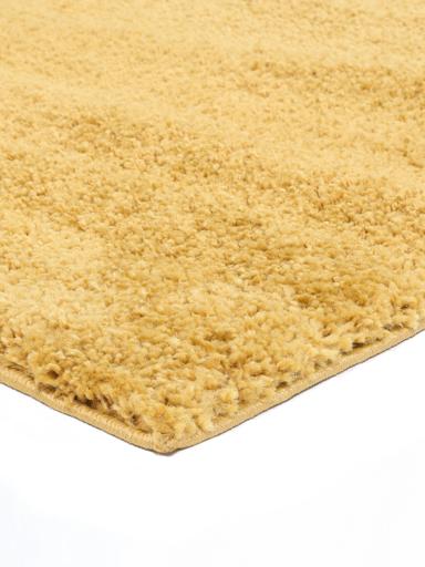 2742025.jpg?width=384&quality=  