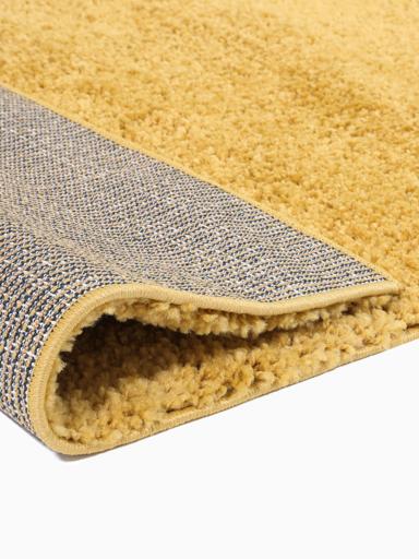 2742029.jpg?width=384&quality=  