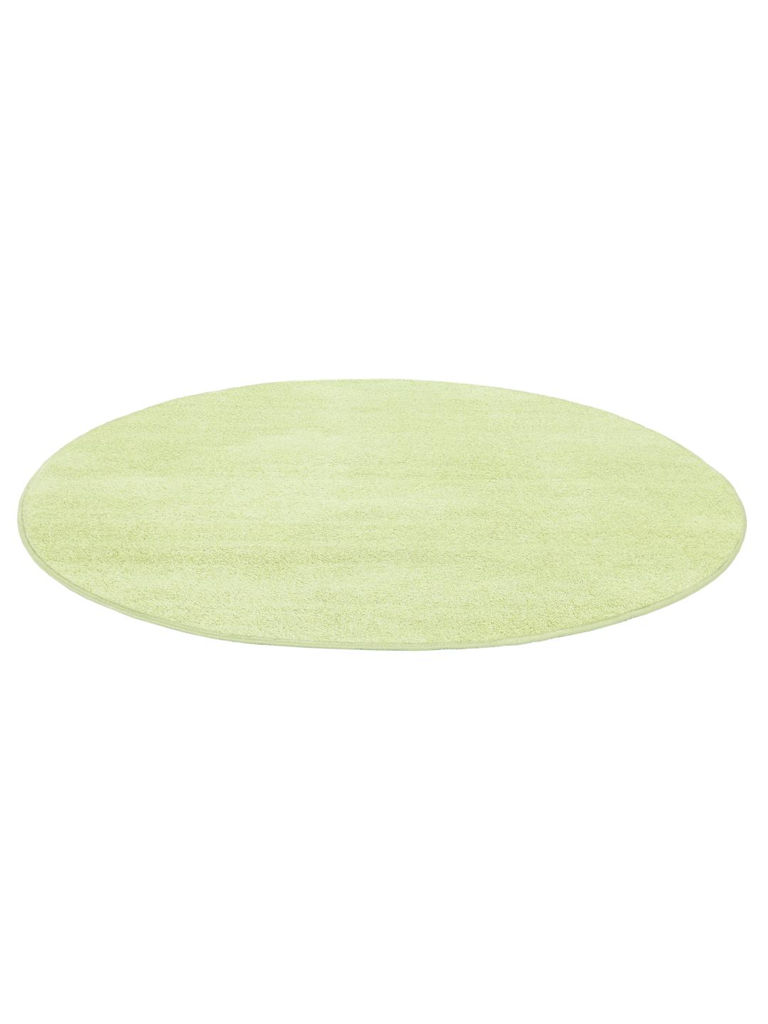 Anna - Green - Ø 150 cm