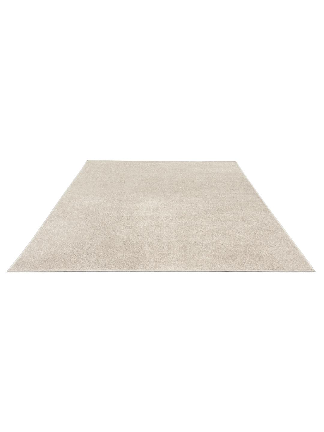 beige rug