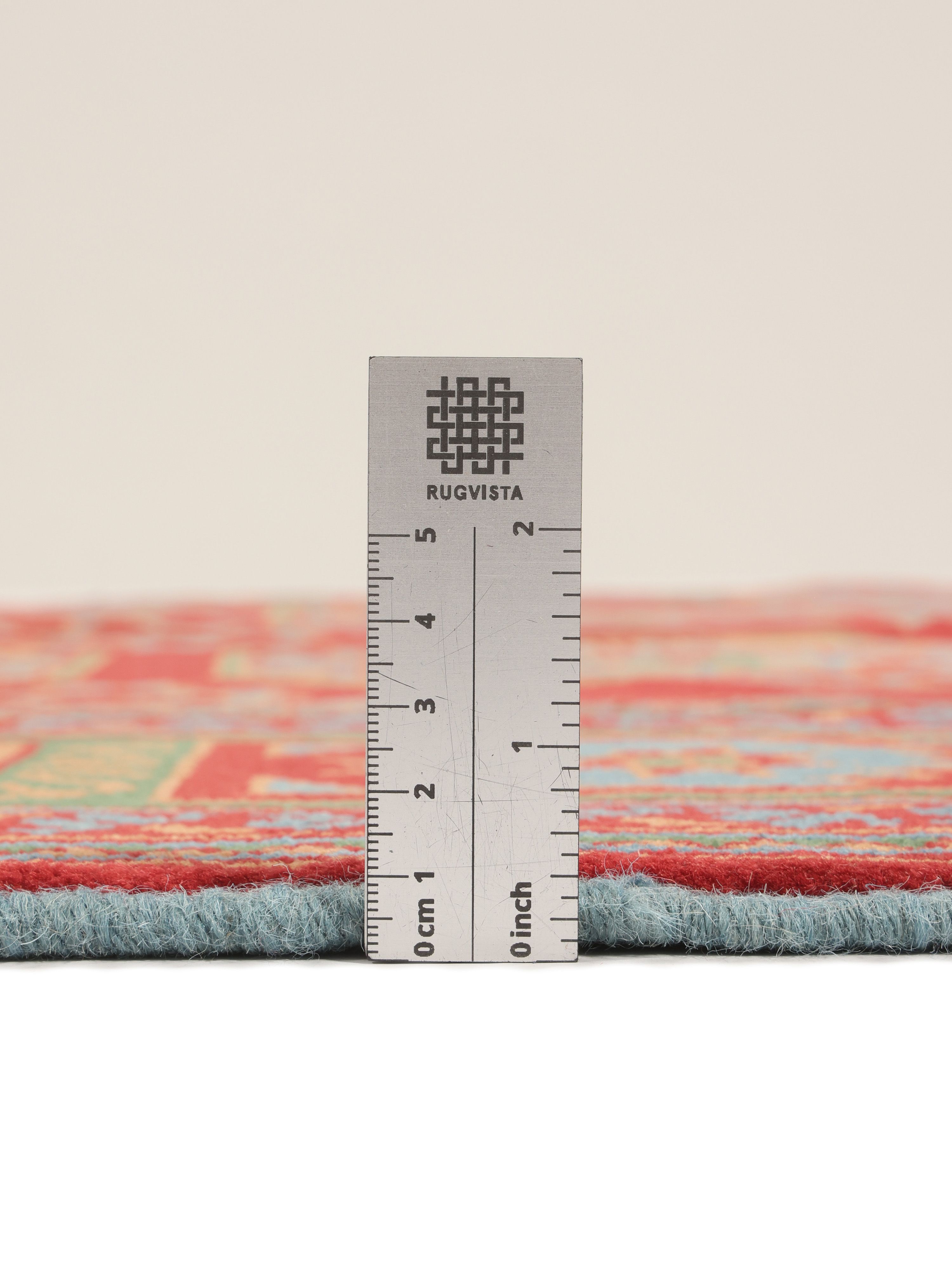 アフガニスタン絨毯販売 - 手作りの伝統品 - Rugvista