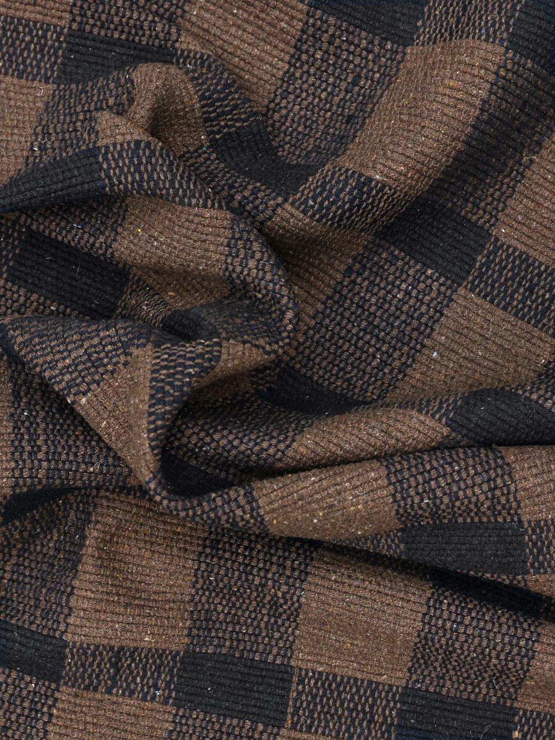 KARAT > Alfombra de pasillo Salvador Nature Beige 80 x 250 cm | Leroy