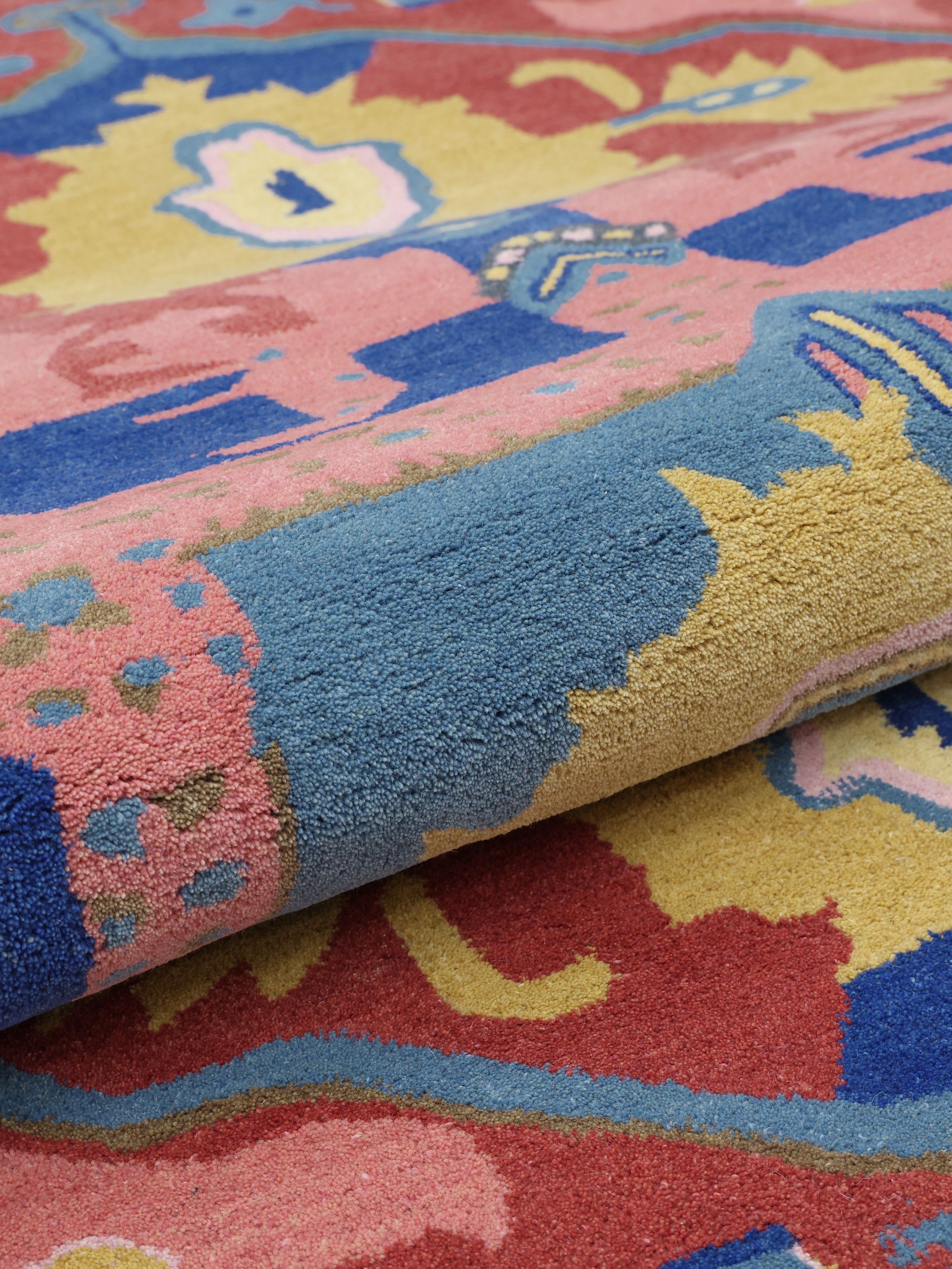 ラグ 160 x 230 cm | 今すぐオンラインで購入 - Rugvista