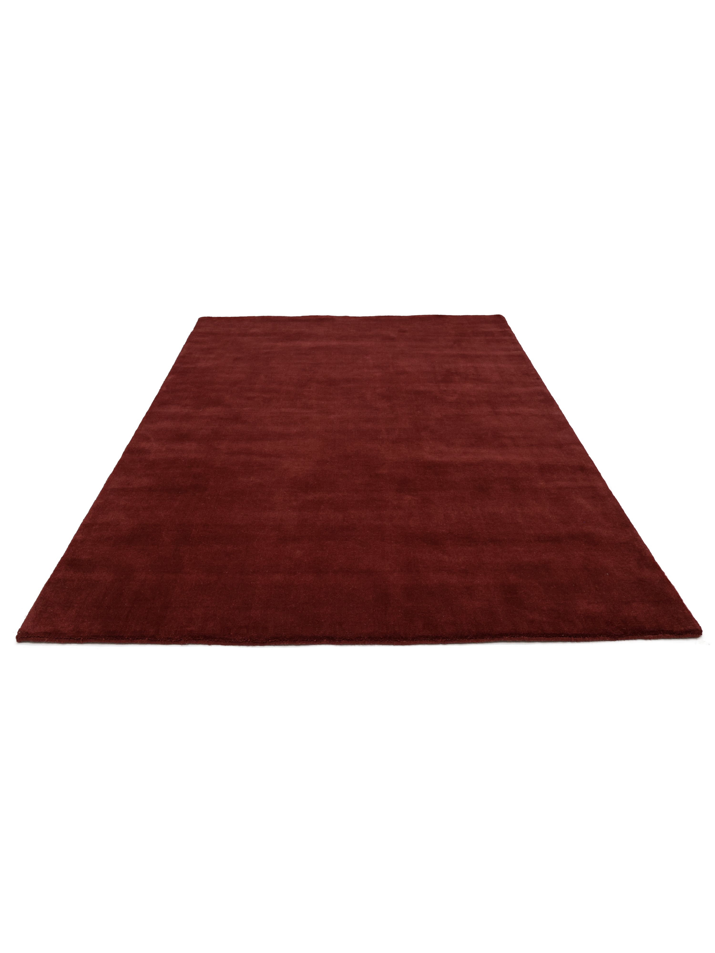 2788250.jpg?width=2400&quality