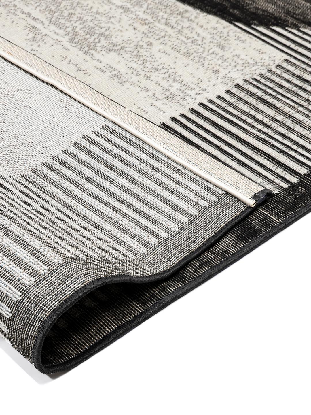 Tapijt loper Tapijt Keukenloper 110 x 200 cm Antislip Wasbaar antislip, wasbaar, Keukentapijt Tapijtpads Lopers met antislip backing, voor woonkamer, keuken, kantoor, slaapkamer, Blauw B Tapijt loper Tapijt Keukenloper 110 x 200 cm Antislip Wasbaar antislip, wasbaar, Keukentapijt Tapijtpads Lopers met antislip backing, voor woonkamer, keuken, kantoor, slaapkamer, Blauw B