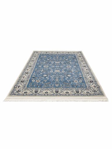 Rugvista core Nain Florentine - Bleu ClairTapis 200 x 300 cm