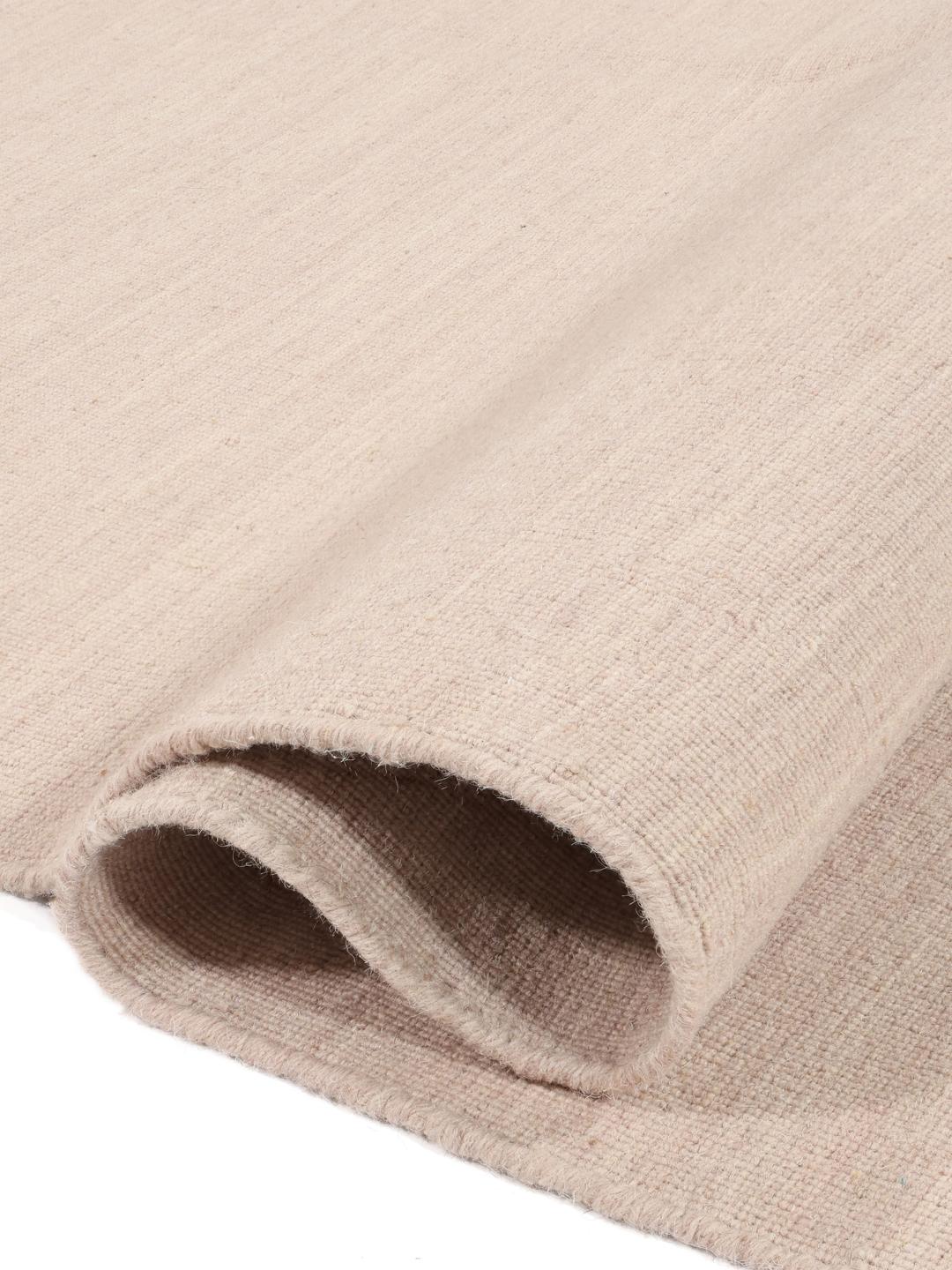 light pink runner rug