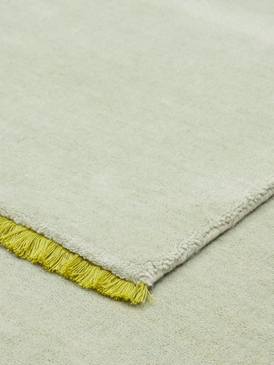 Vloer Tapijt 50x160cm Fluffy Super Zacht Slaapkamer Tapijt Gemakkelijk
