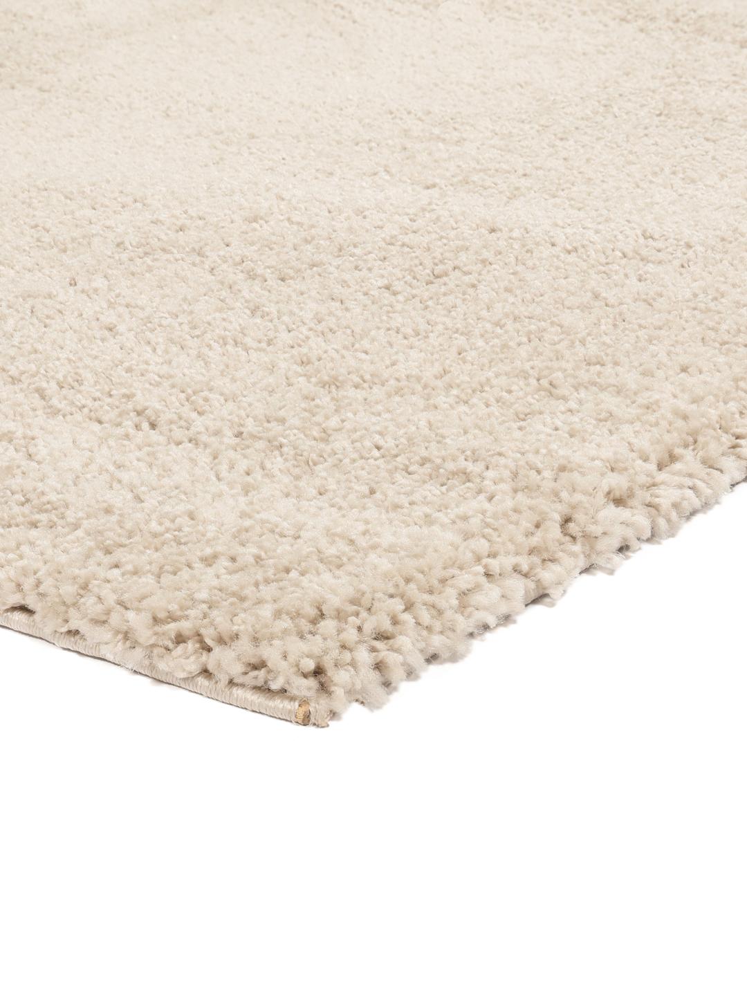 Rugvista essential - Comfy - Beige 400 x 500 cm Rug - Rugvista