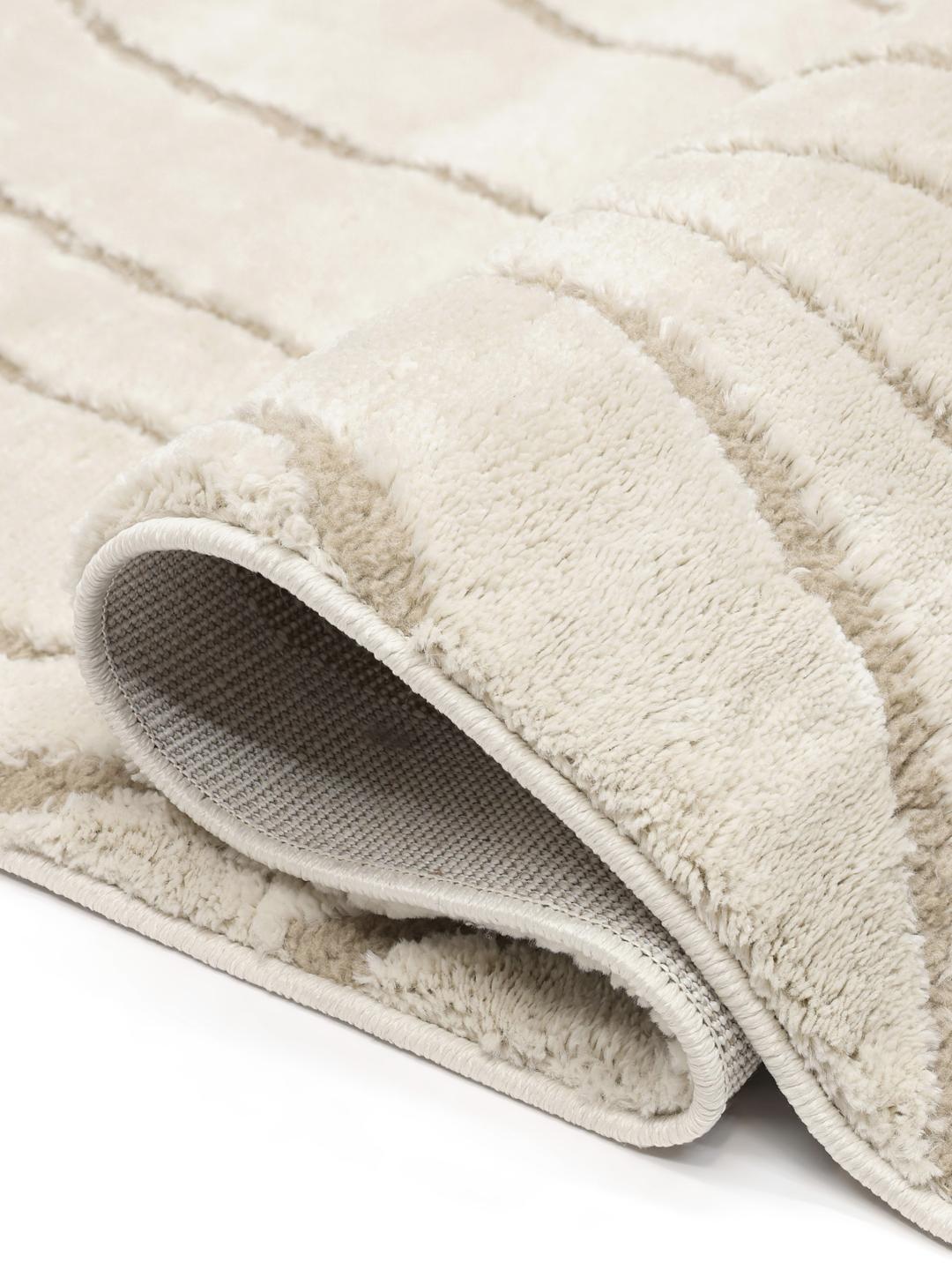 Beige vloerkleed kopen? Bekijk alle beige vloerkleden online