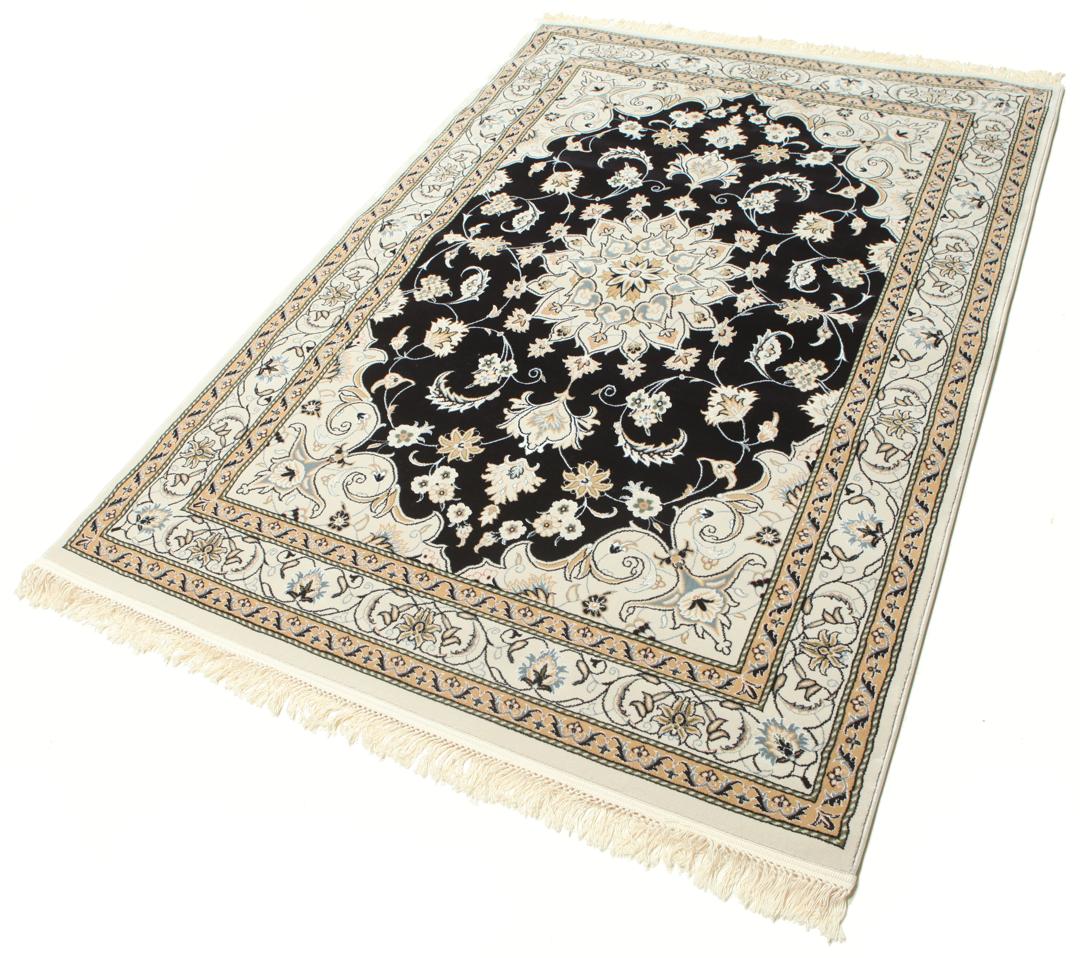 Naïn Maschinengewebter Tapis de Perse 300x200 CM