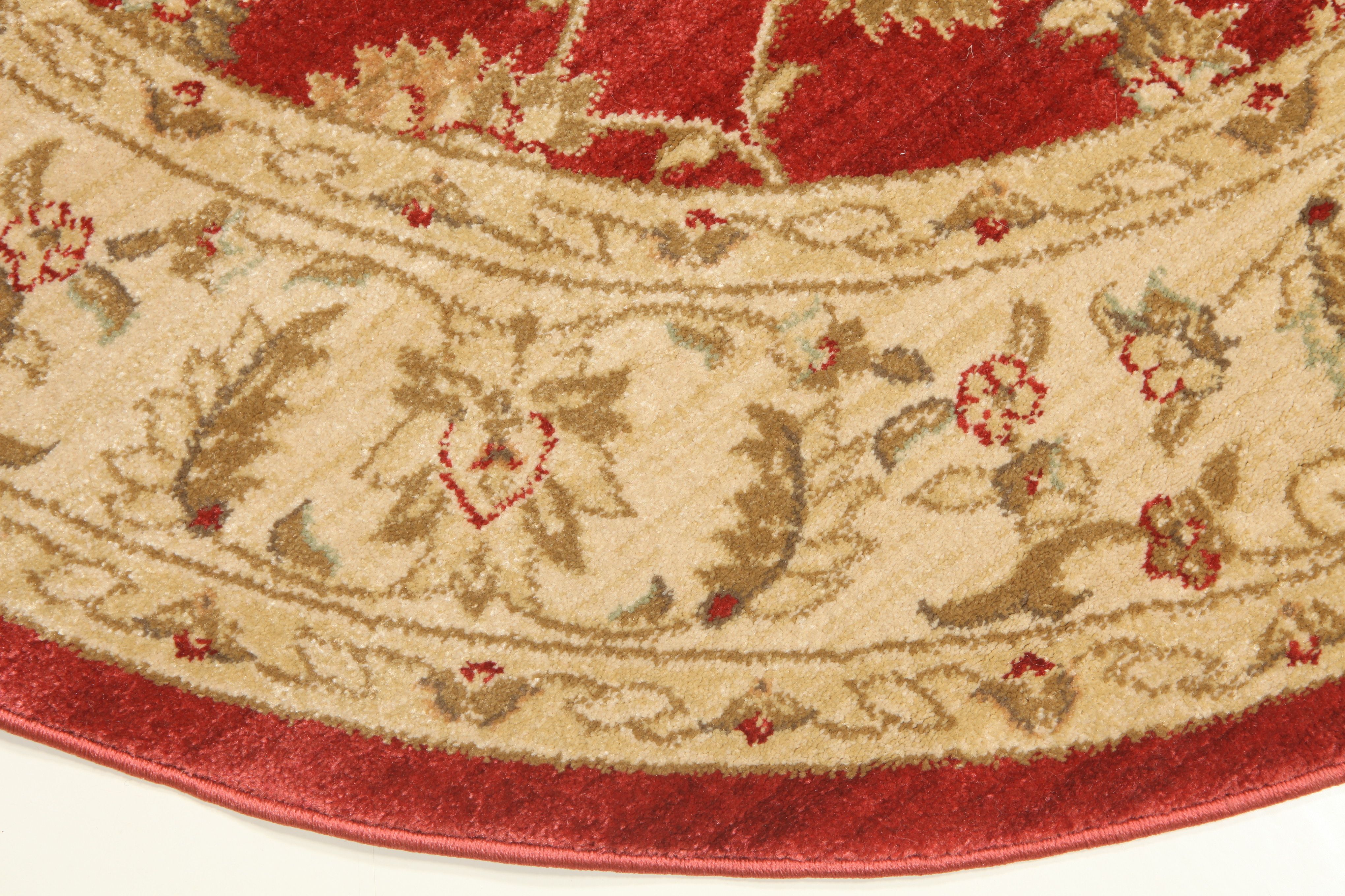 RugVista