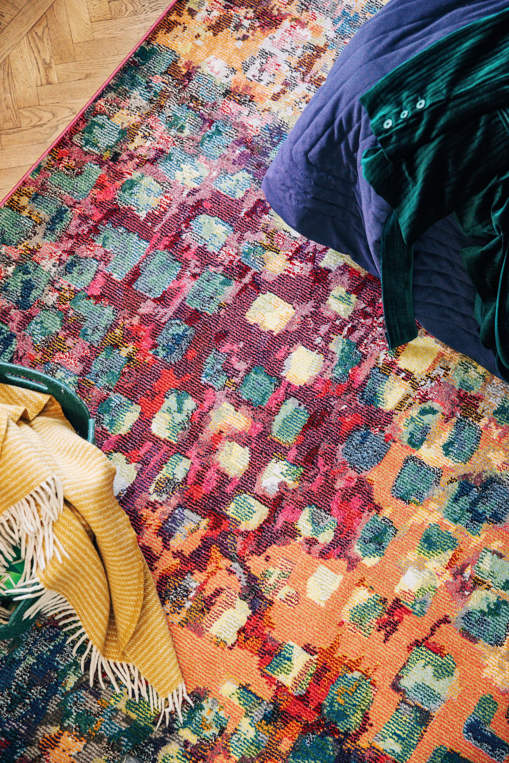 rugvista-essential-davina-multicolor-200-x-300-cm-vloerkleed-rugvista