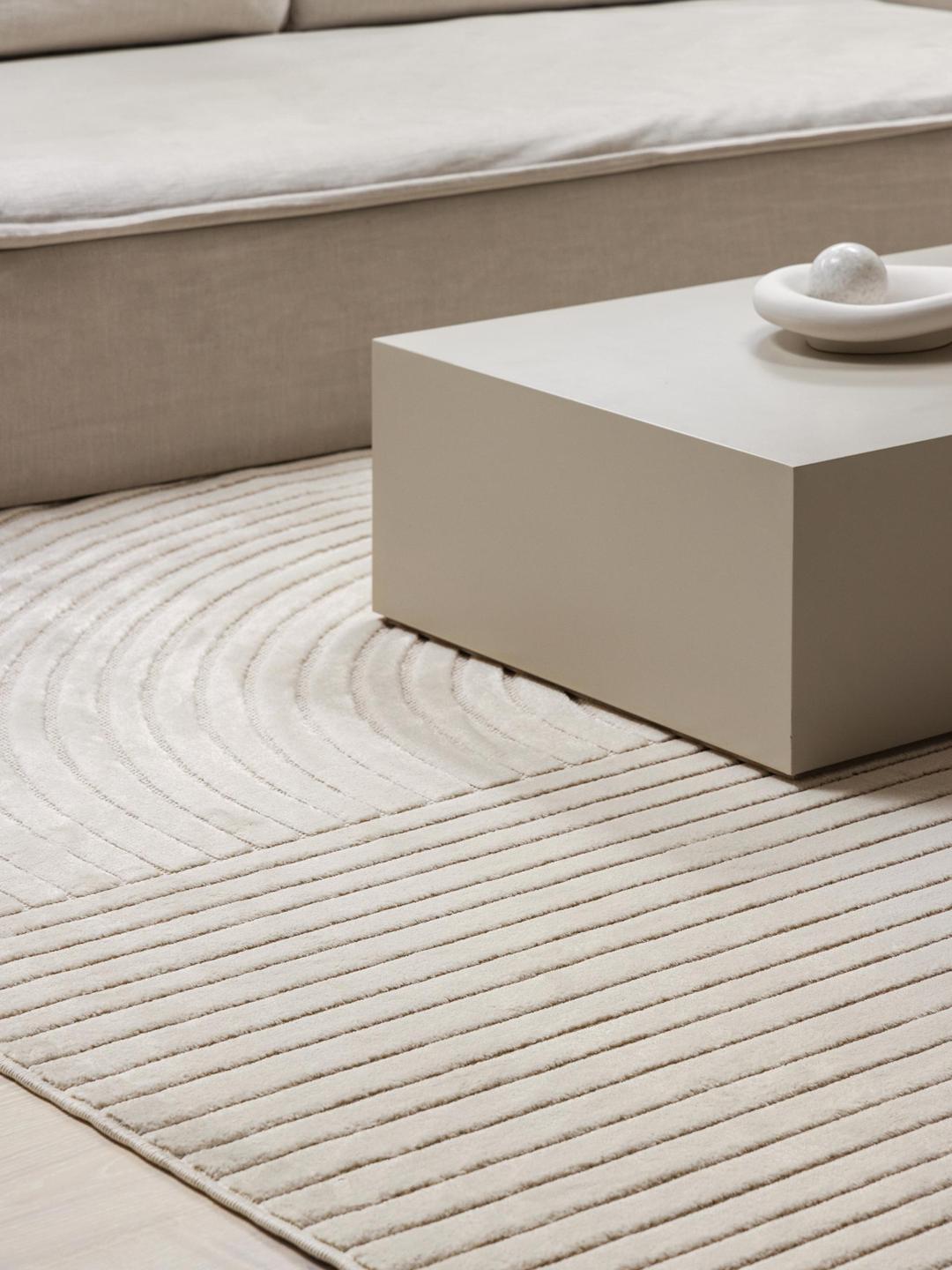 Rugvista Essential Crizia Off White 200 X 300 Cm Rug Rugvista rugvista-essential-crizia-off-white-200-x-300-cm-rug-rugvista