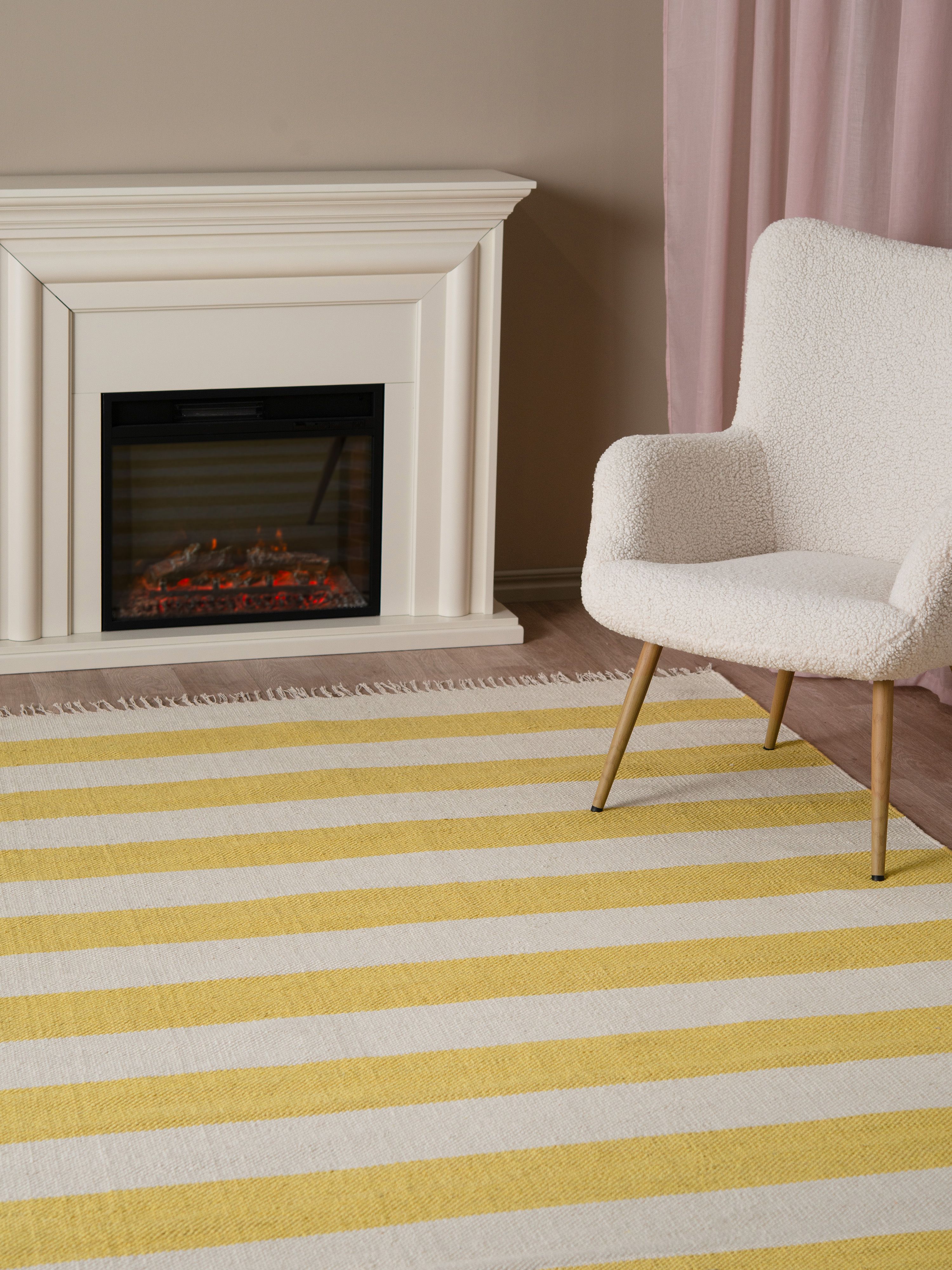 【中古】 My Yellow Wise Rug 中古】 My Yellow Wise Rug 中古】 My Yellow Wise Rug