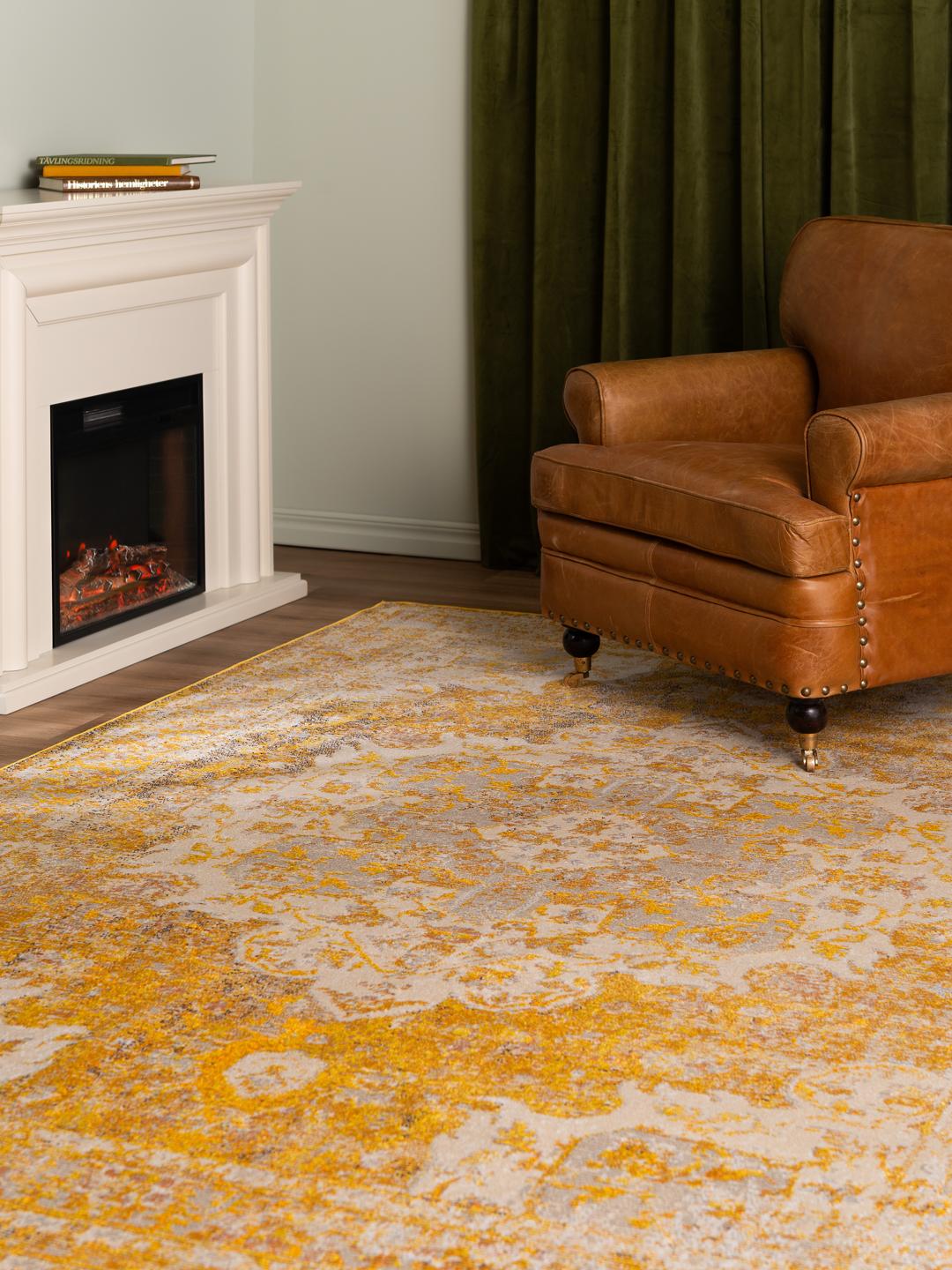 Caisson Bas D'angle à Pan Coupé De Cuisine Mélaminé Blanc | Mon Espace