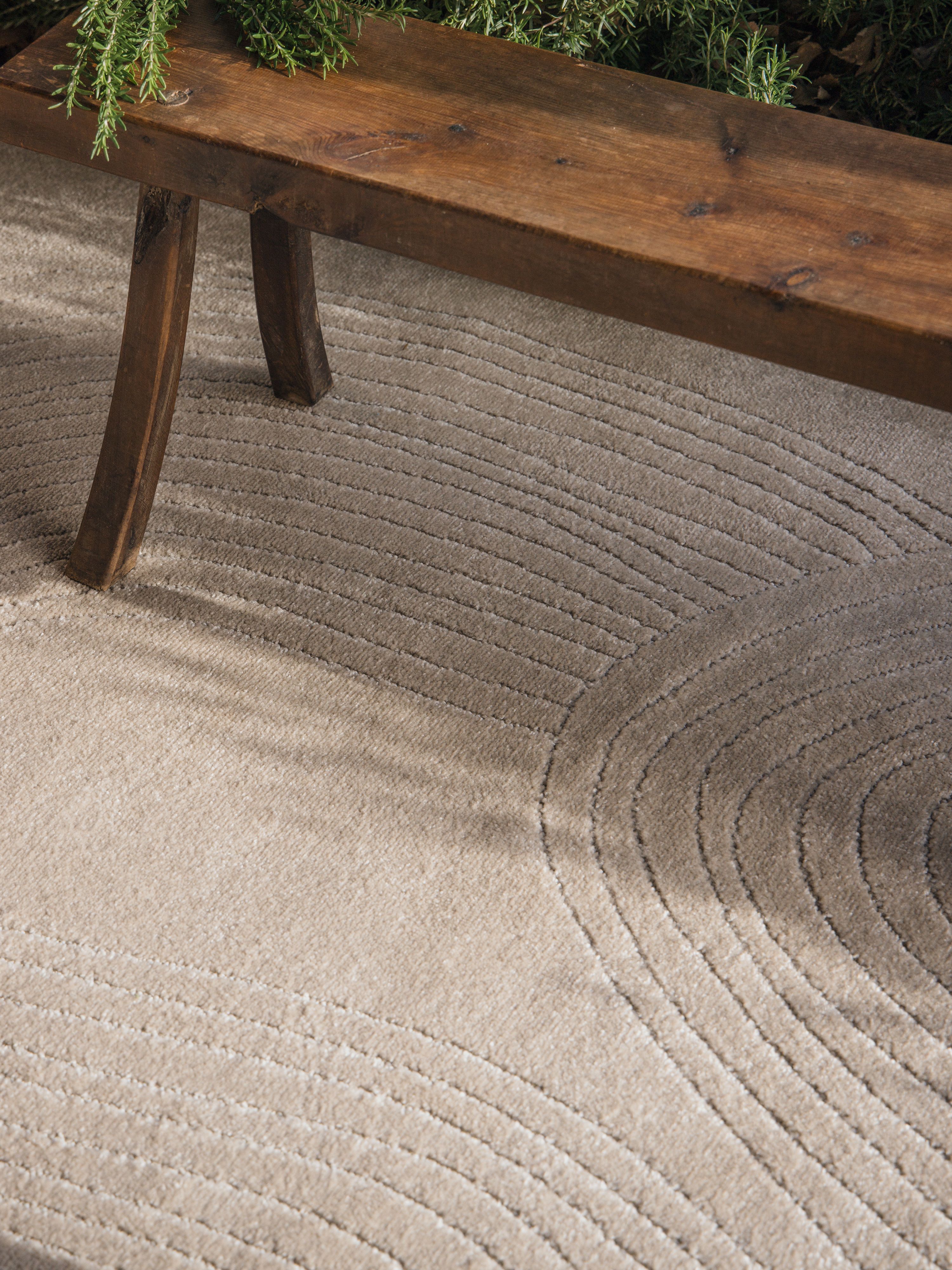 ラグ 200 x 300 cm | 6インチ x 9インチのラグをオンラインで購入