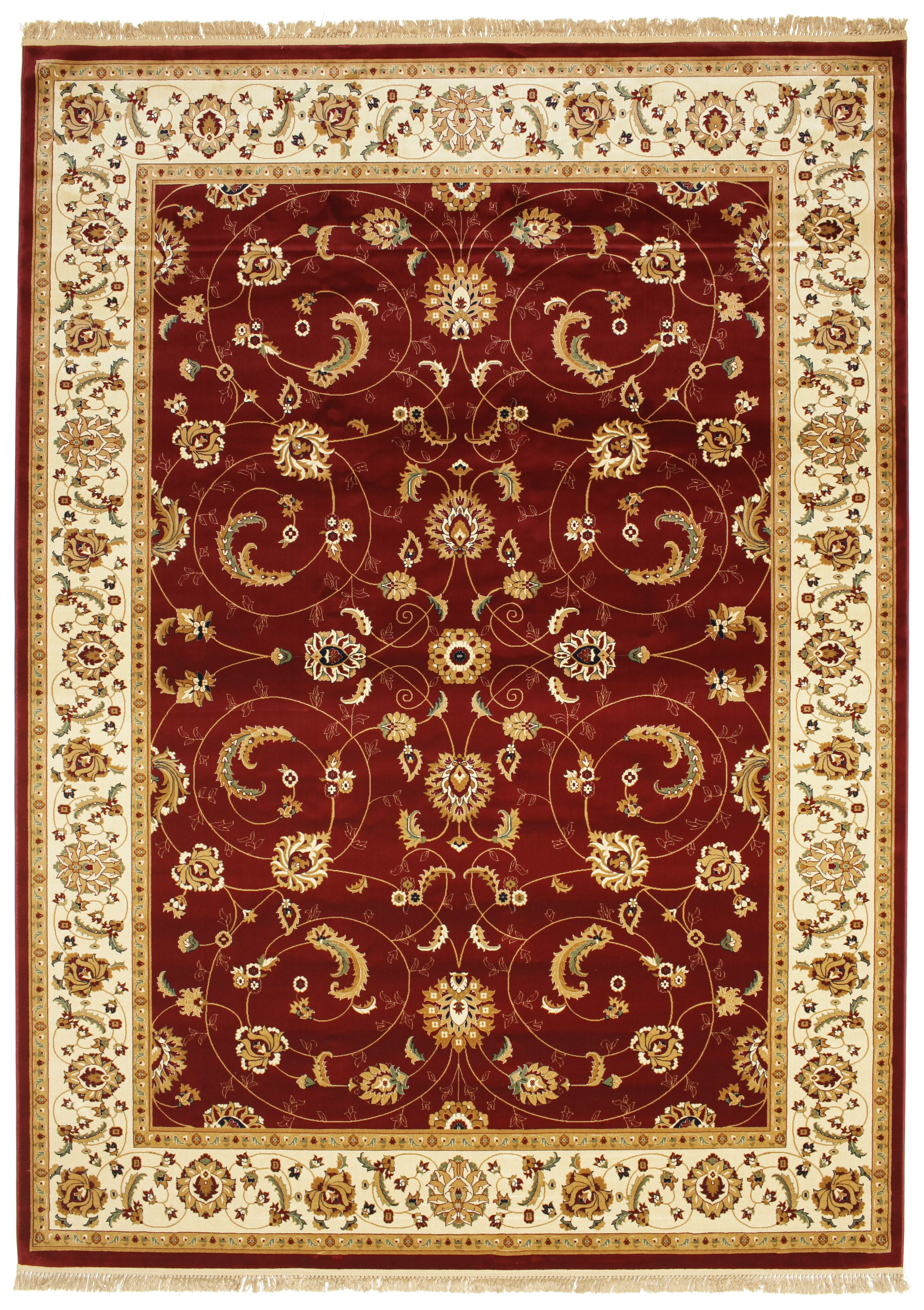 Tissu Coton Uni Rouille Au Mètre - Hauteur 280 Cm - Pour Rideaux, Tapisserie, Créations DIY