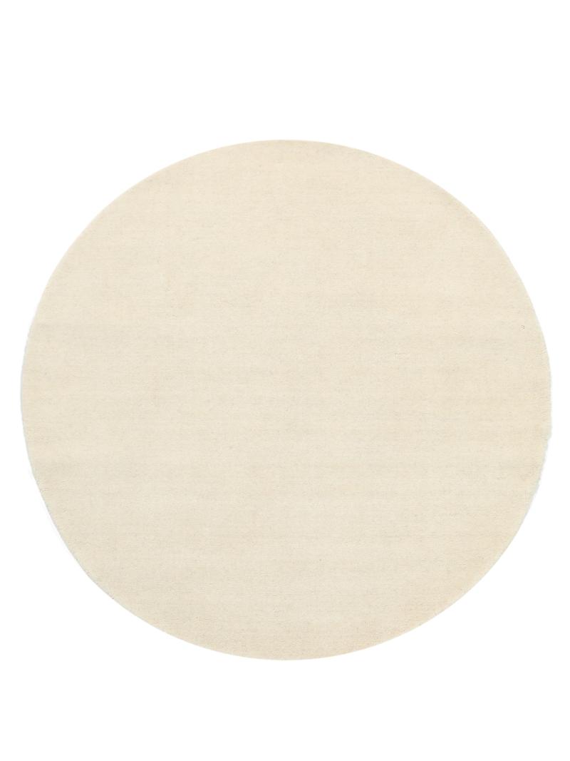 Handloom - Ivoorwit