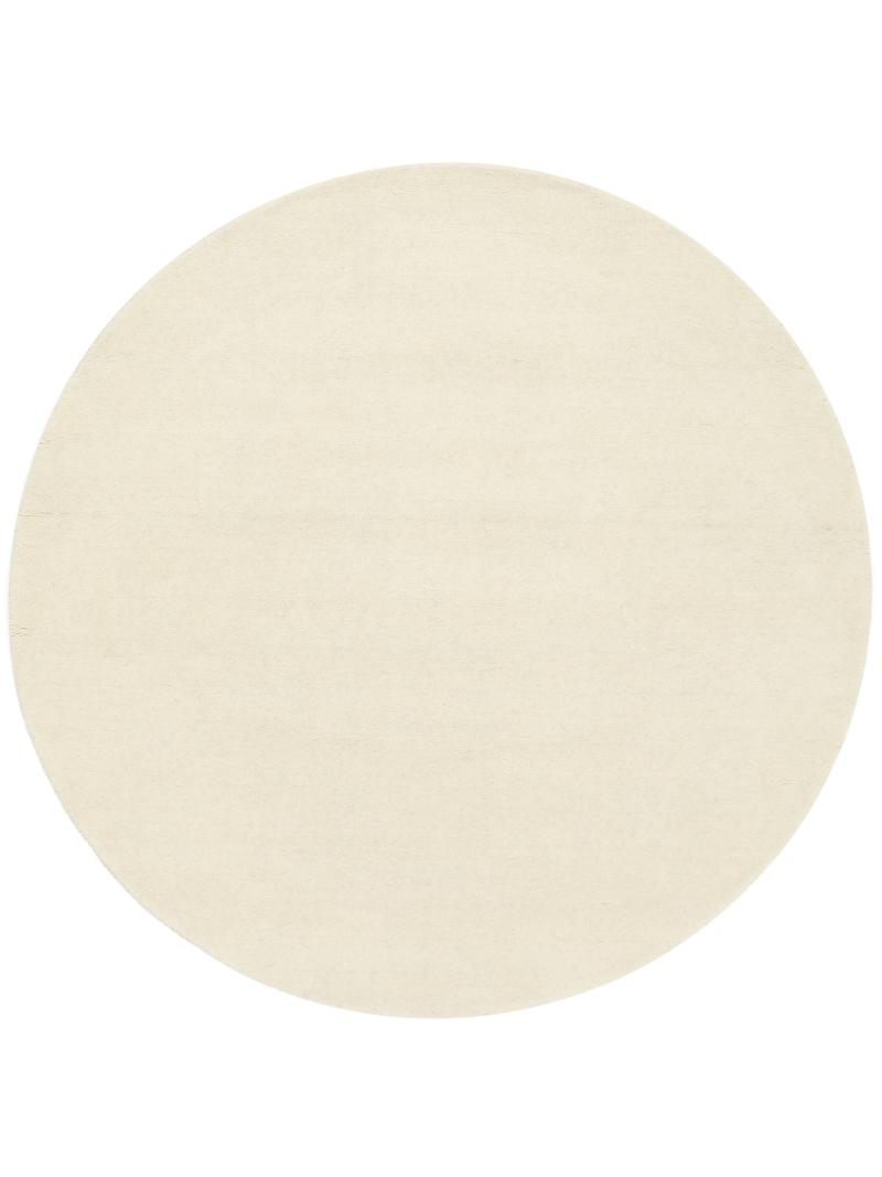Handloom - Ivoorwit